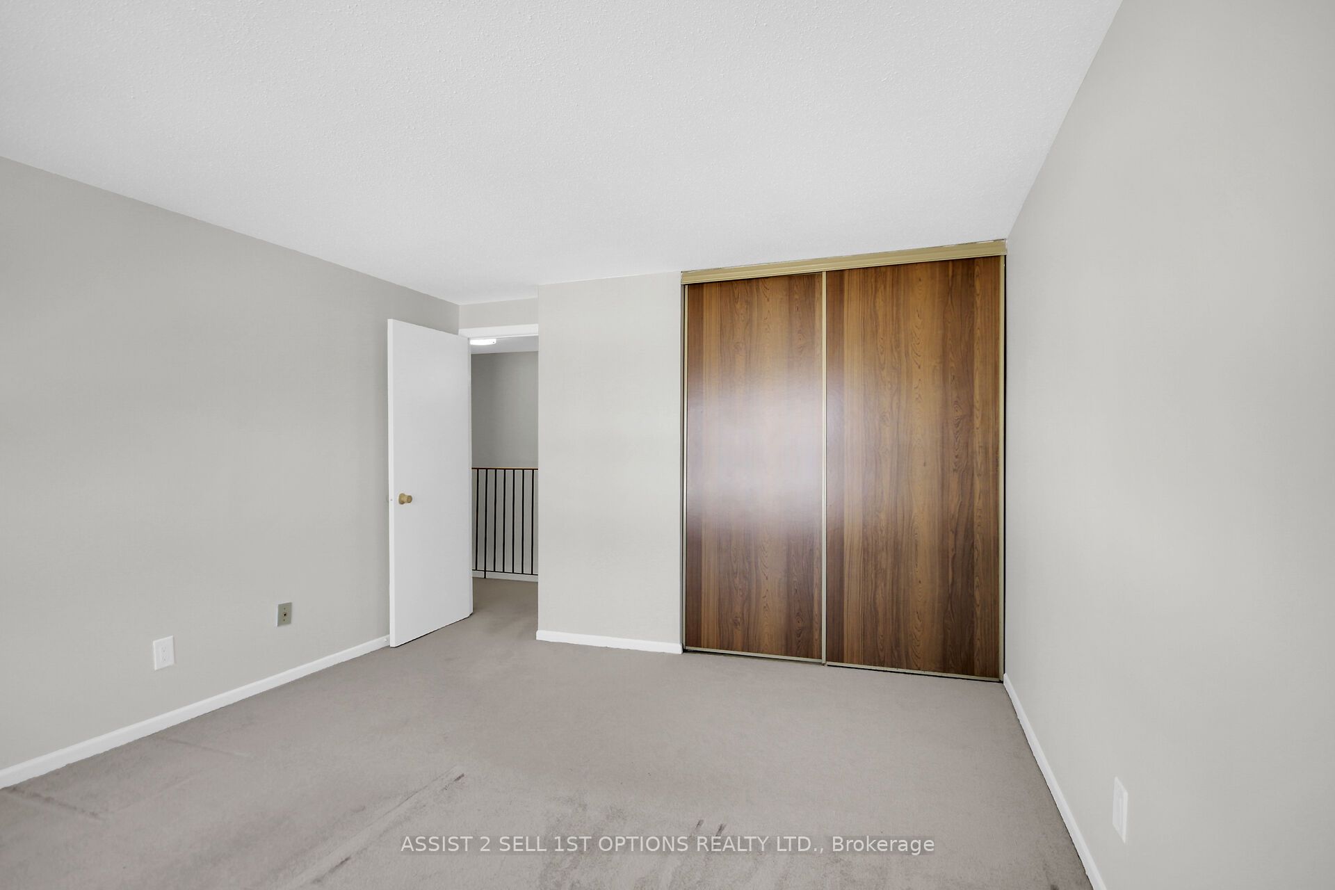 #e - 21 Banner Road Property Photo 18