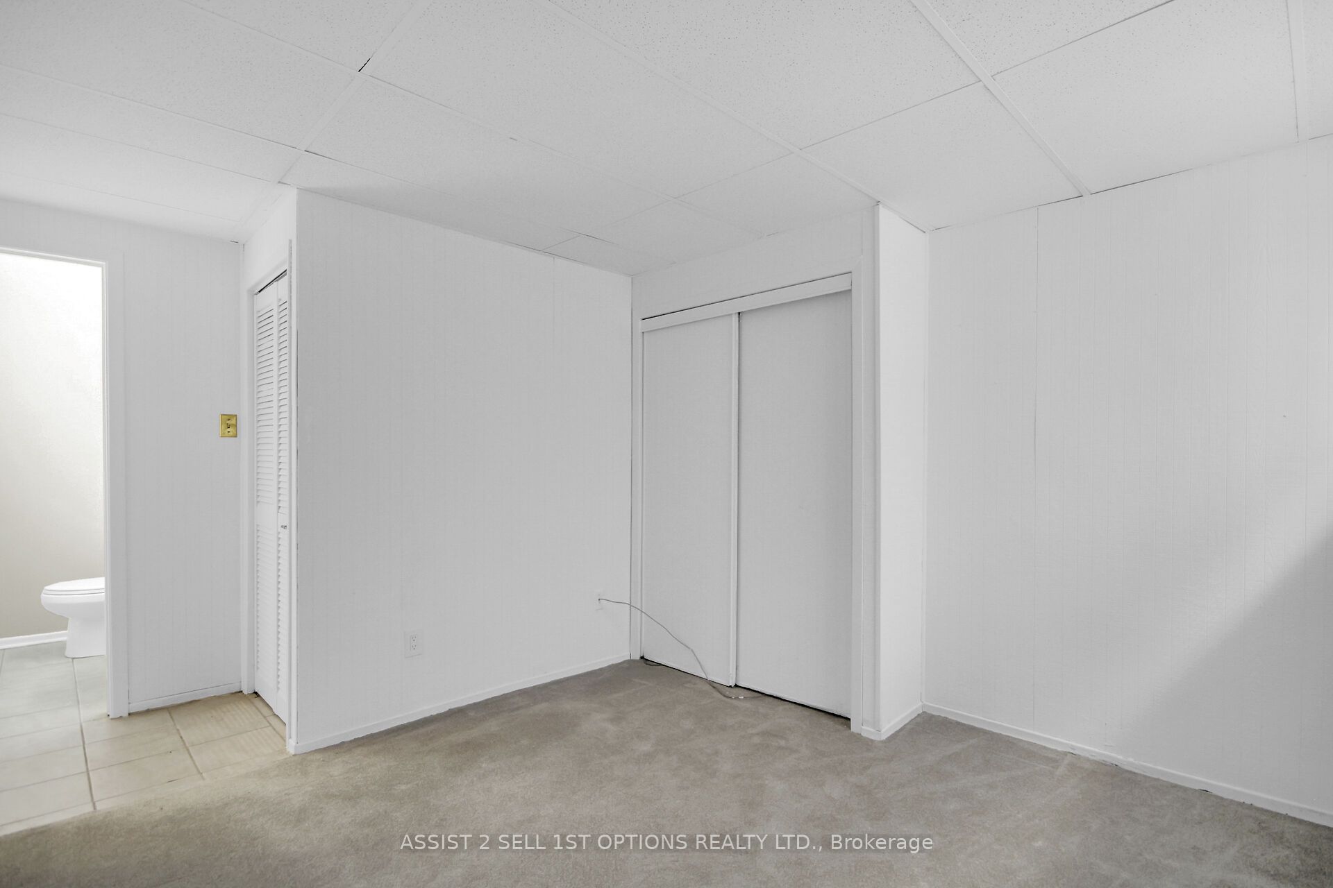 #e - 21 Banner Road Property Photo 20