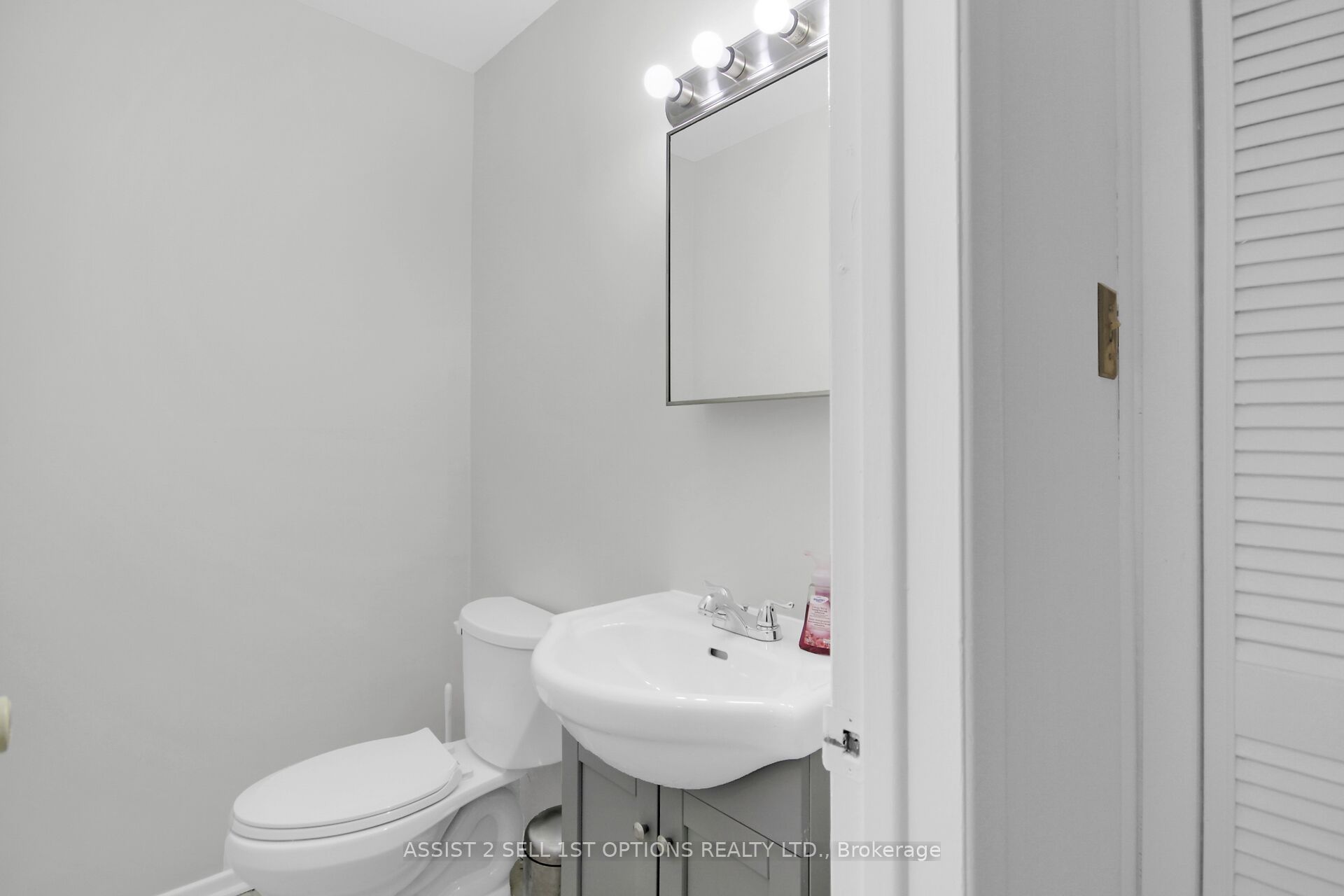 #e - 21 Banner Road Property Photo 21