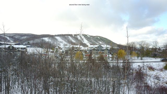 124 Interlaken Court Property Photo 4