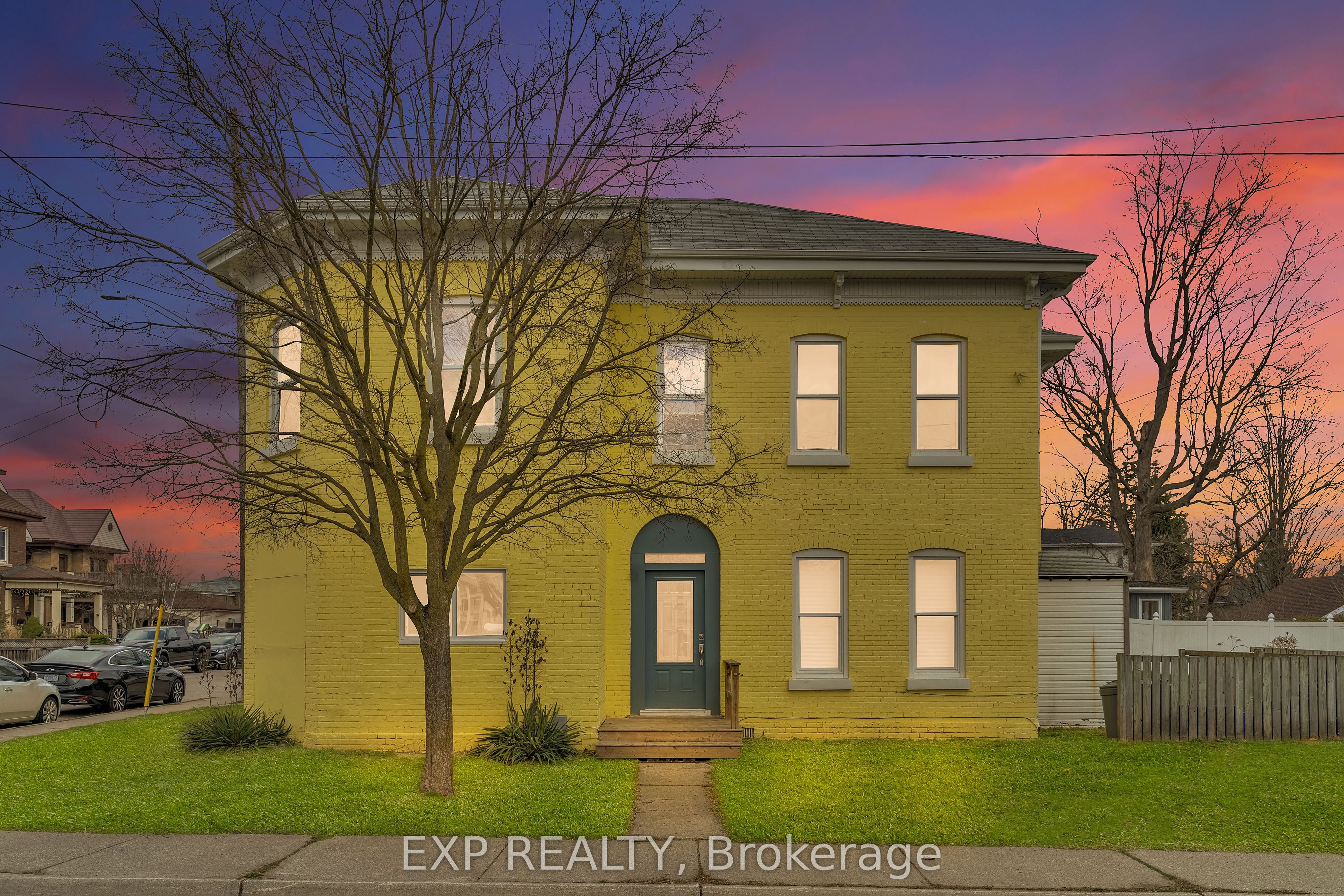 44 Mary Street Property Photo 1