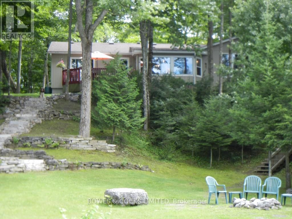 233 Doc Evans Rd Property Photo 1