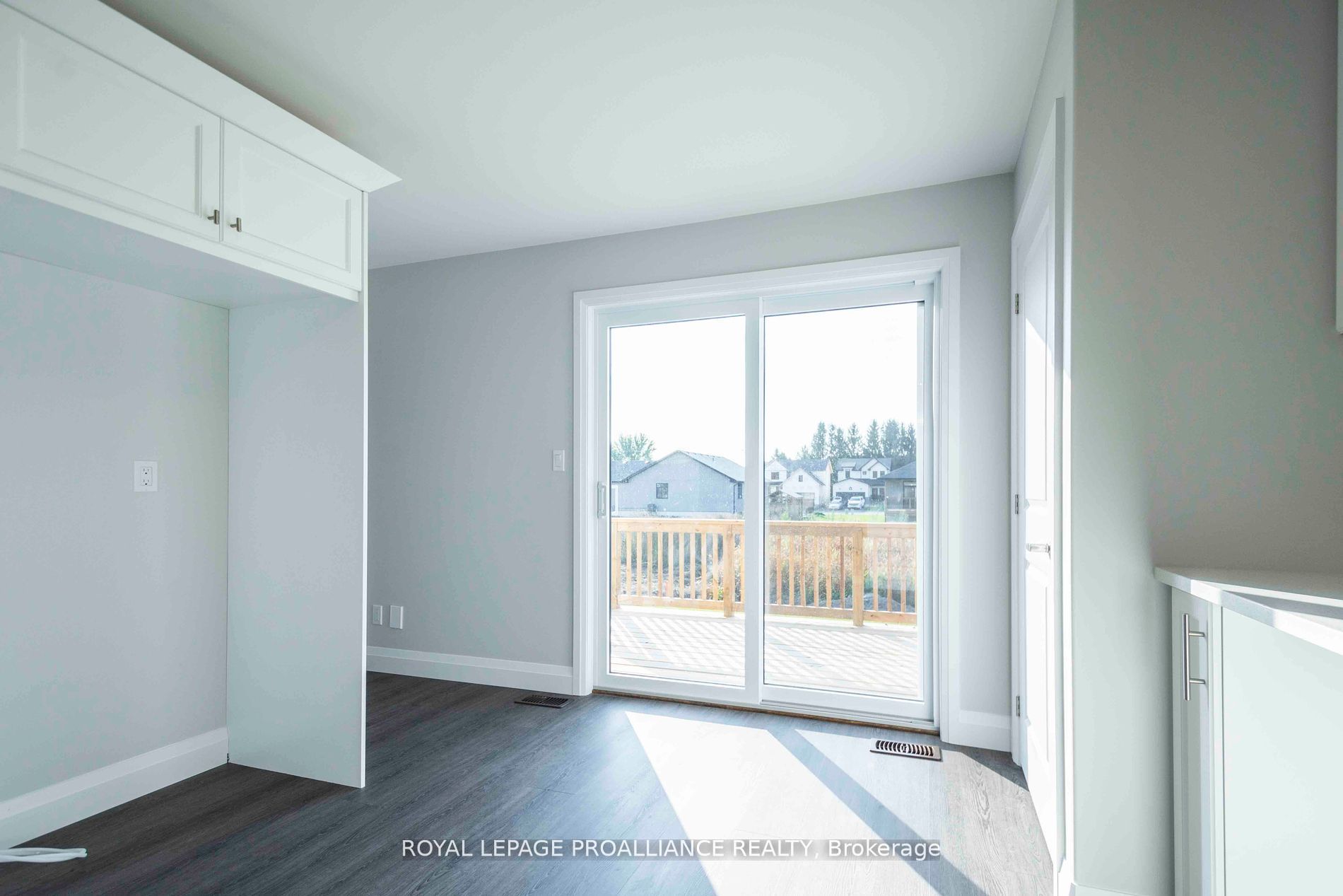 46 Mackenzie John Crescent Property Photo 8