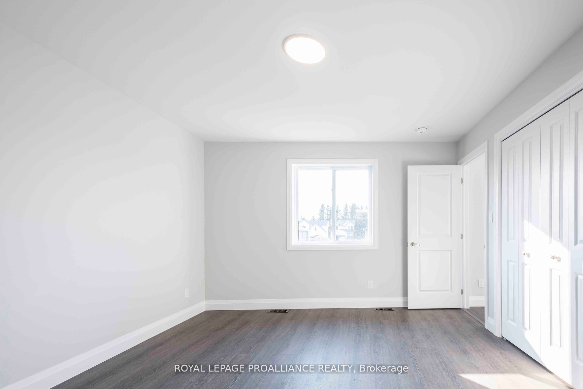 46 Mackenzie John Crescent Property Photo 11