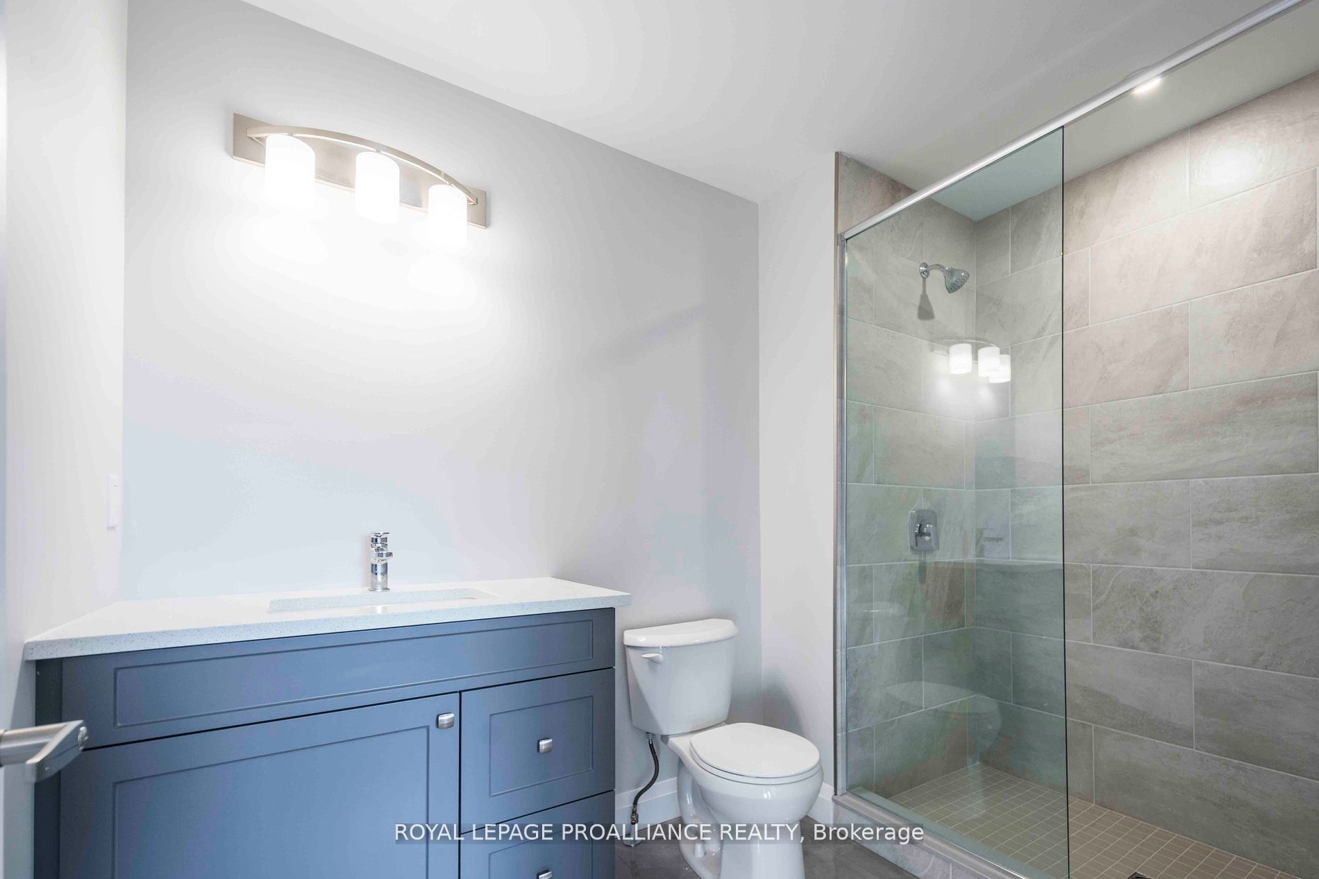 46 Mackenzie John Crescent Property Photo 12