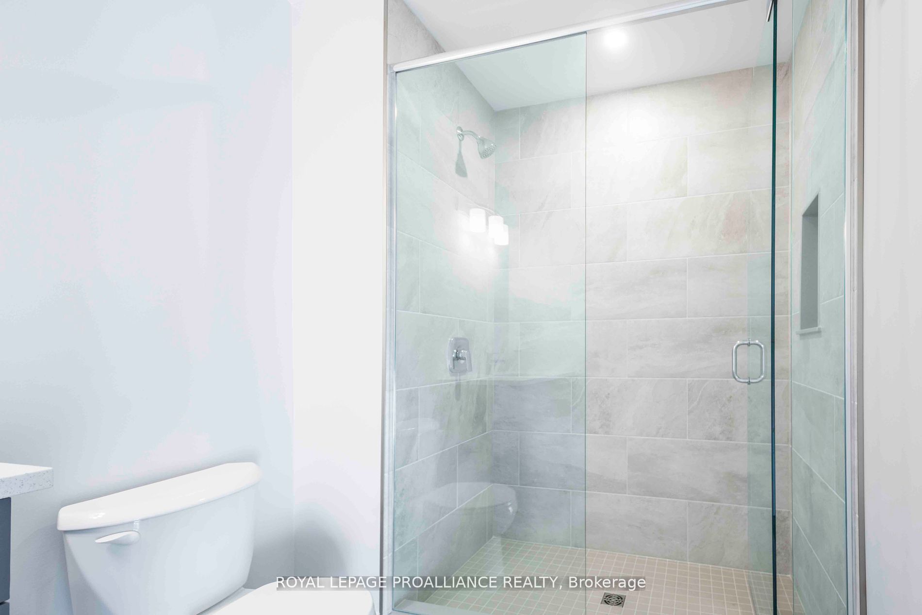 46 Mackenzie John Crescent Property Photo 13