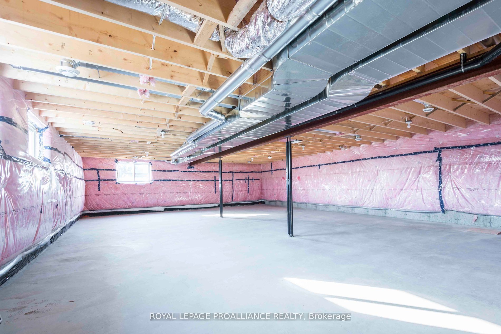46 Mackenzie John Crescent Property Photo 16