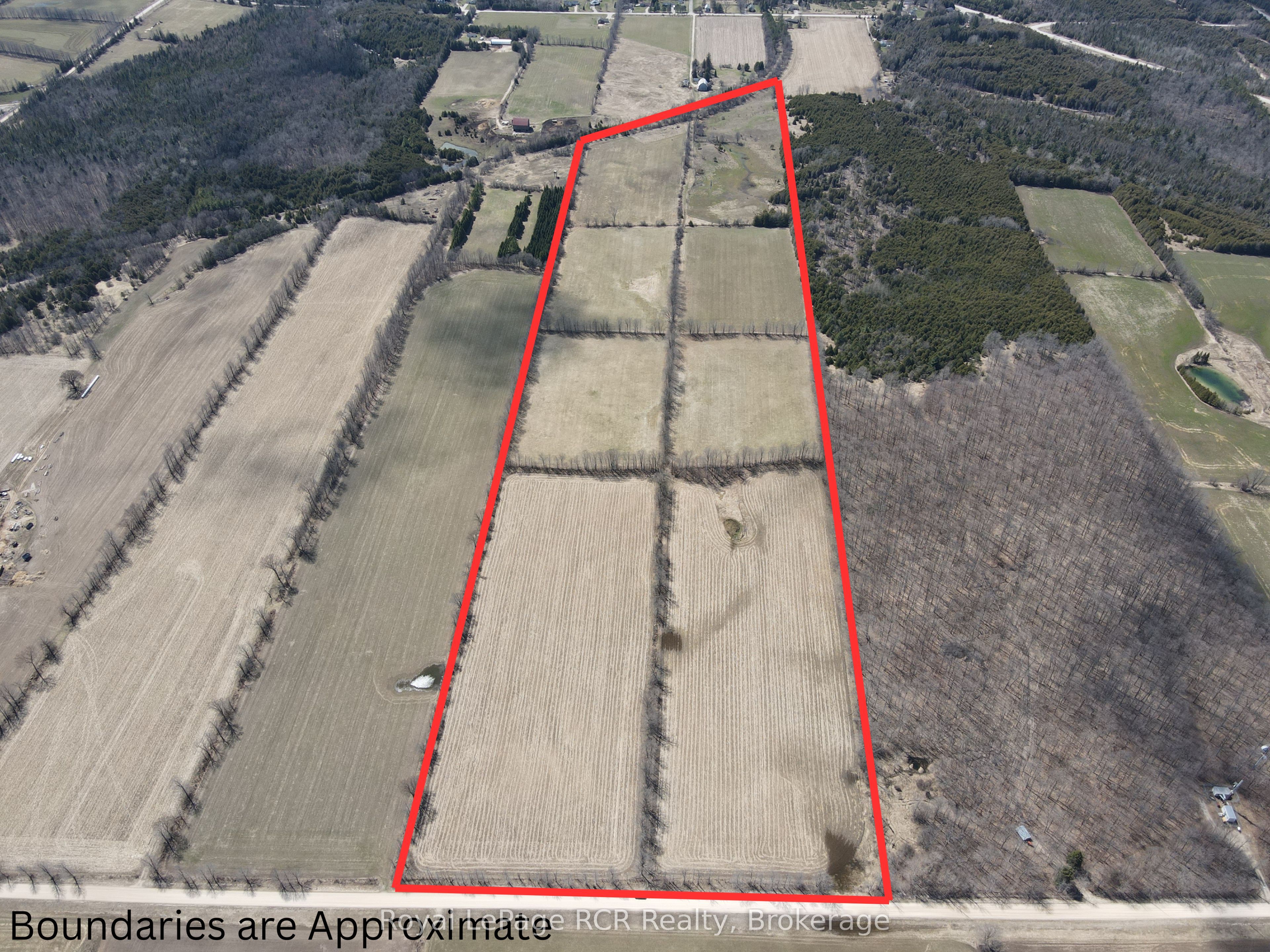 Pt Lot 60 Rp 17r3562 Part 3 Property Photo 1