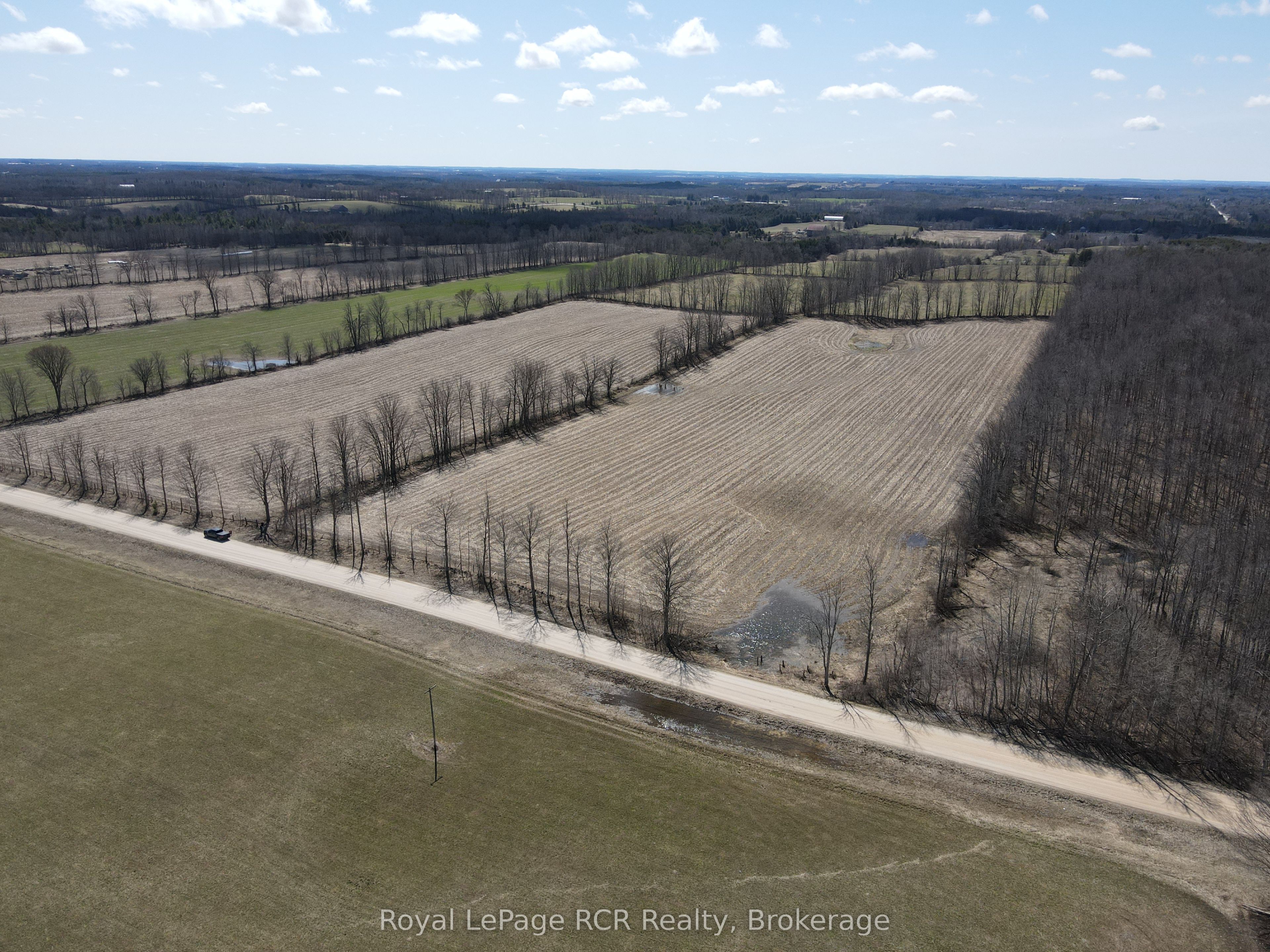Pt Lot 60 Rp 17r3562 Part 3 Property Photo 4