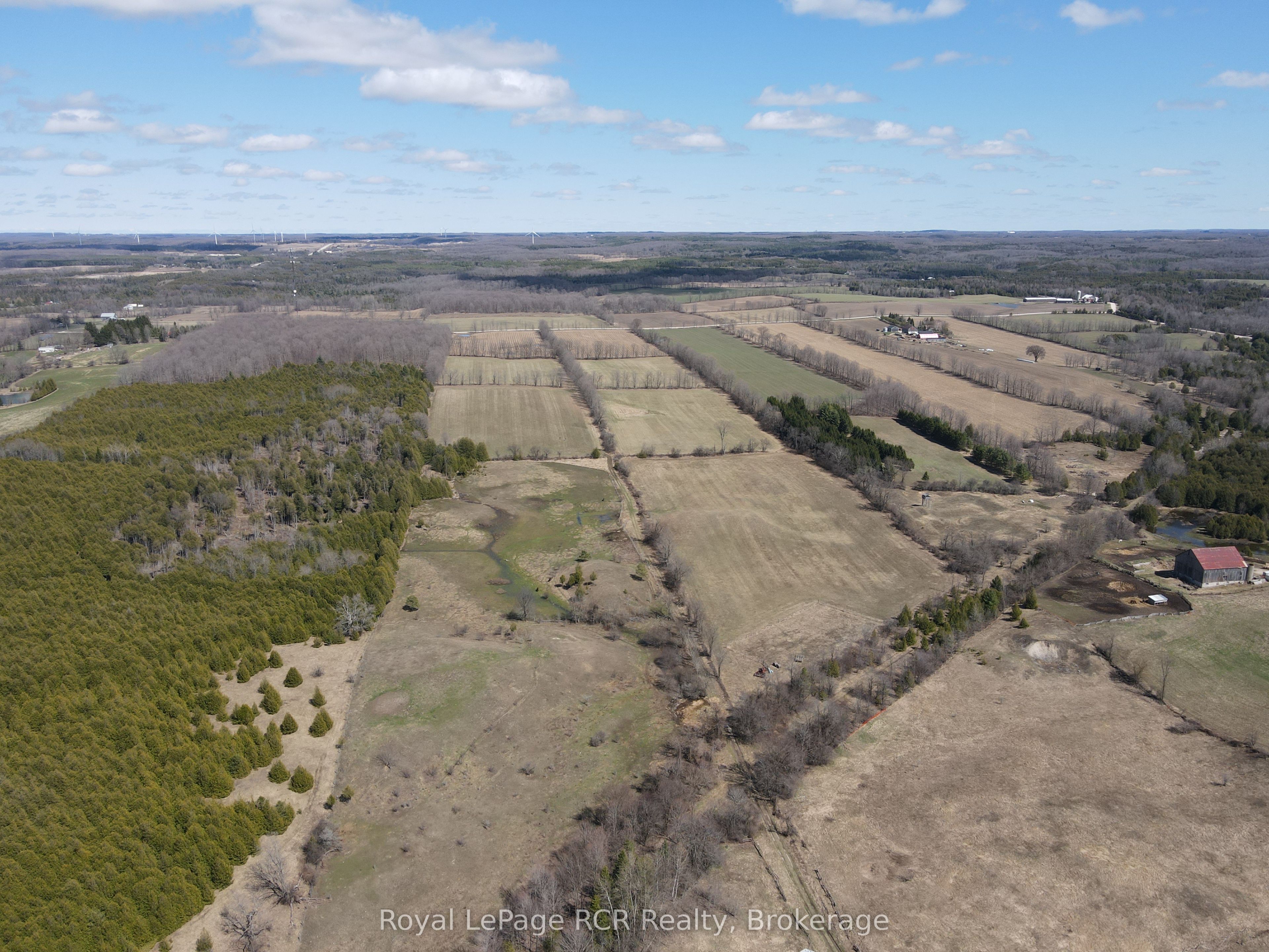 Pt Lot 60 Rp 17r3562 Part 3 Property Photo 6