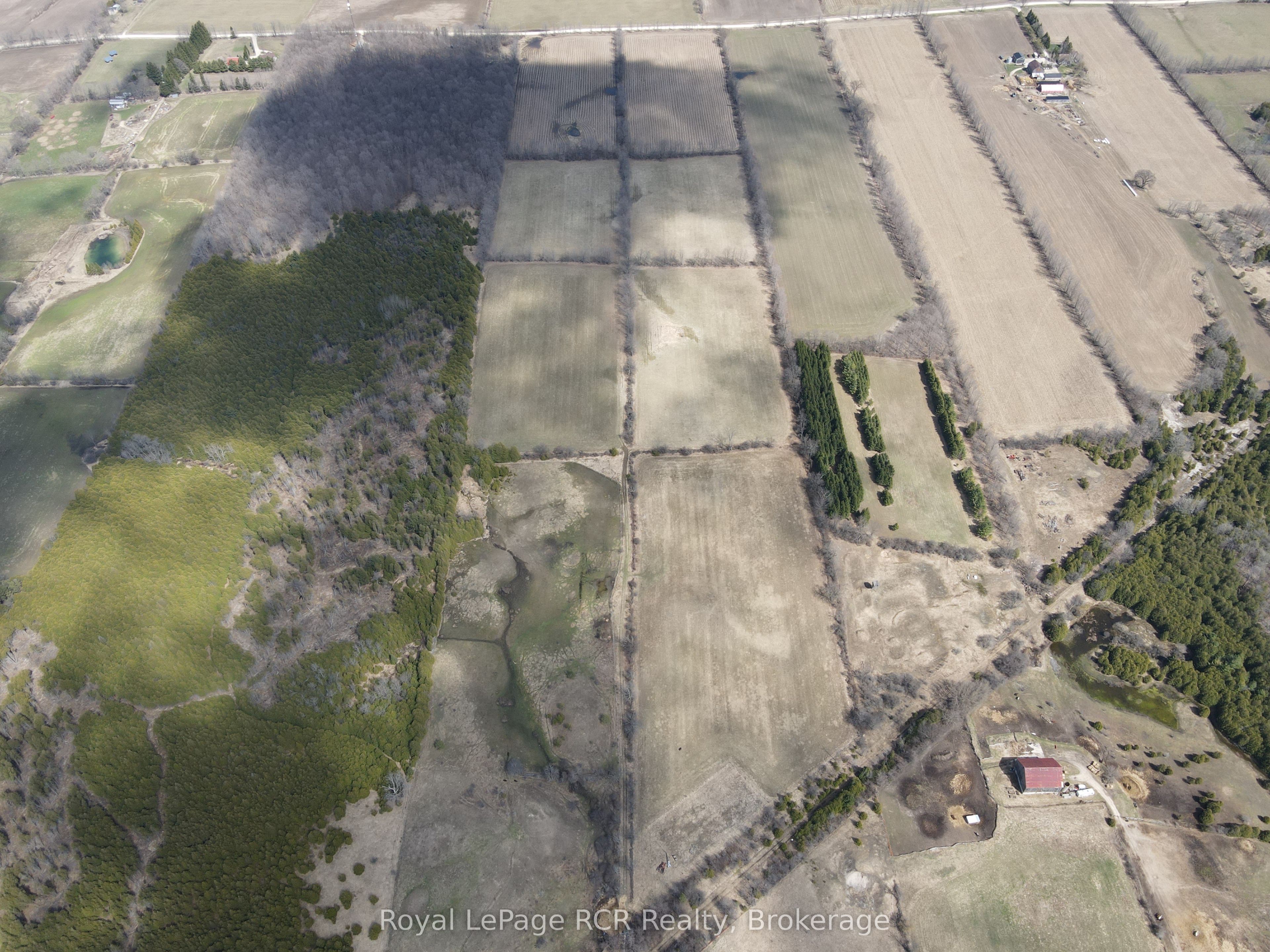 Pt Lot 60 Rp 17r3562 Part 3 Property Photo 7