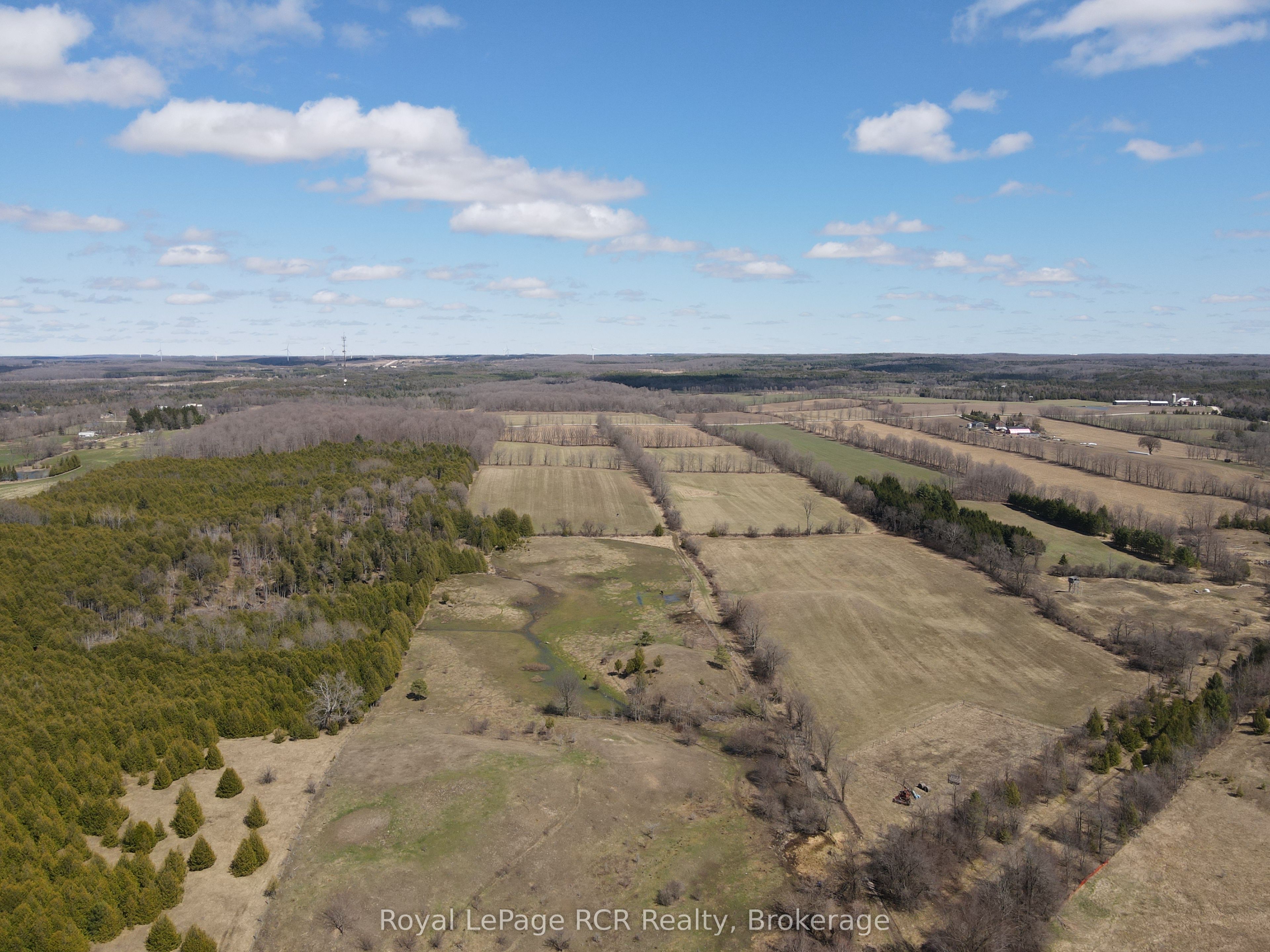 Pt Lot 60 Rp 17r3562 Part 3 Property Photo 8