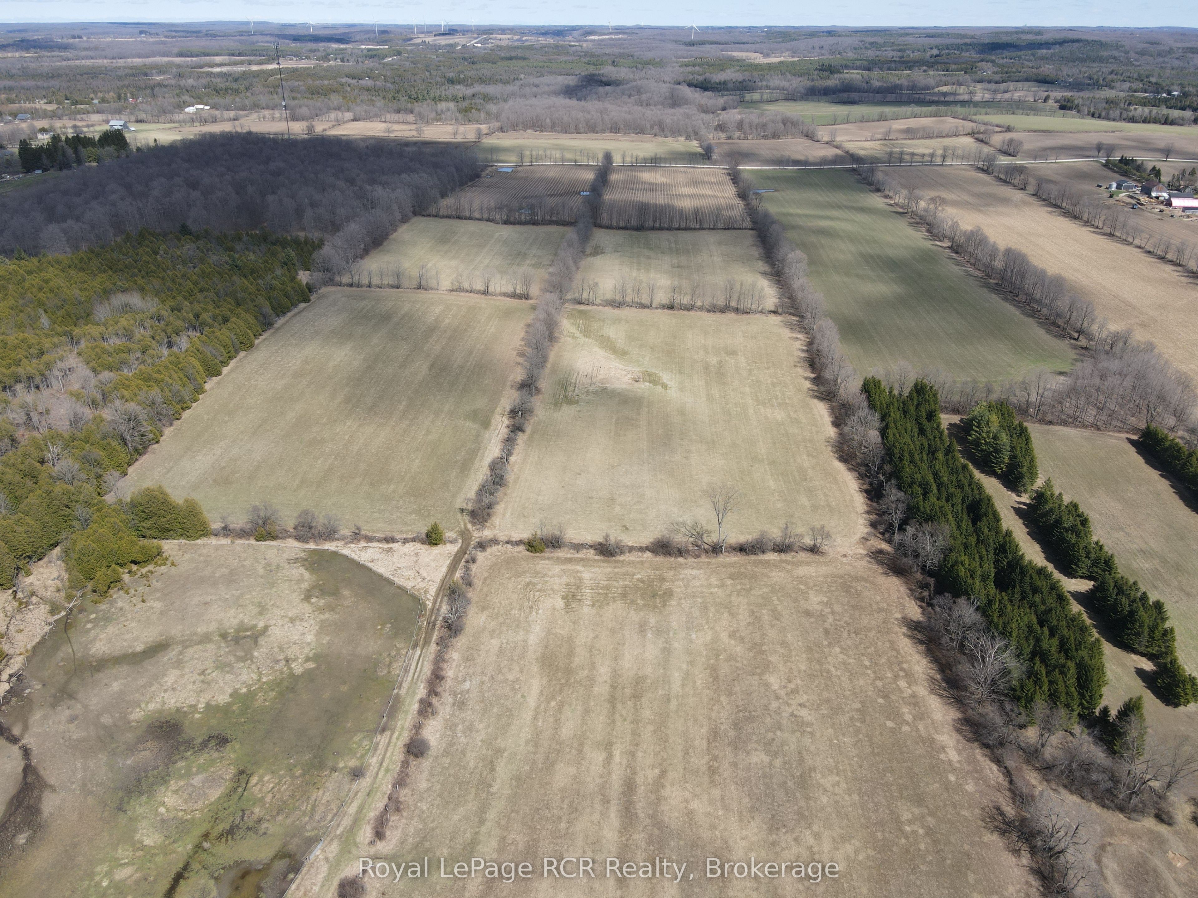 Pt Lot 60 Rp 17r3562 Part 3 Property Photo 10