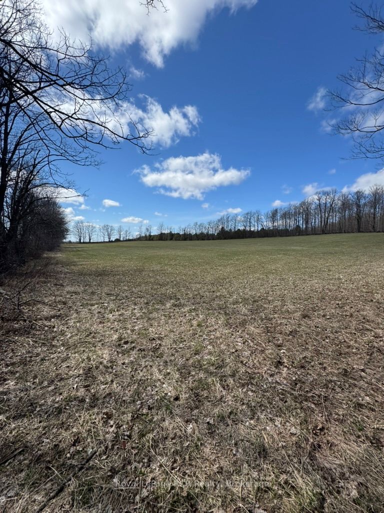 Pt Lot 60 Rp 17r3562 Part 3 Property Photo 14