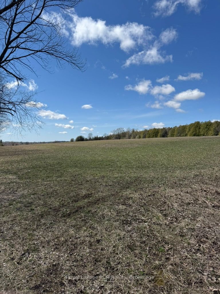 Pt Lot 60 Rp 17r3562 Part 3 Property Photo 15