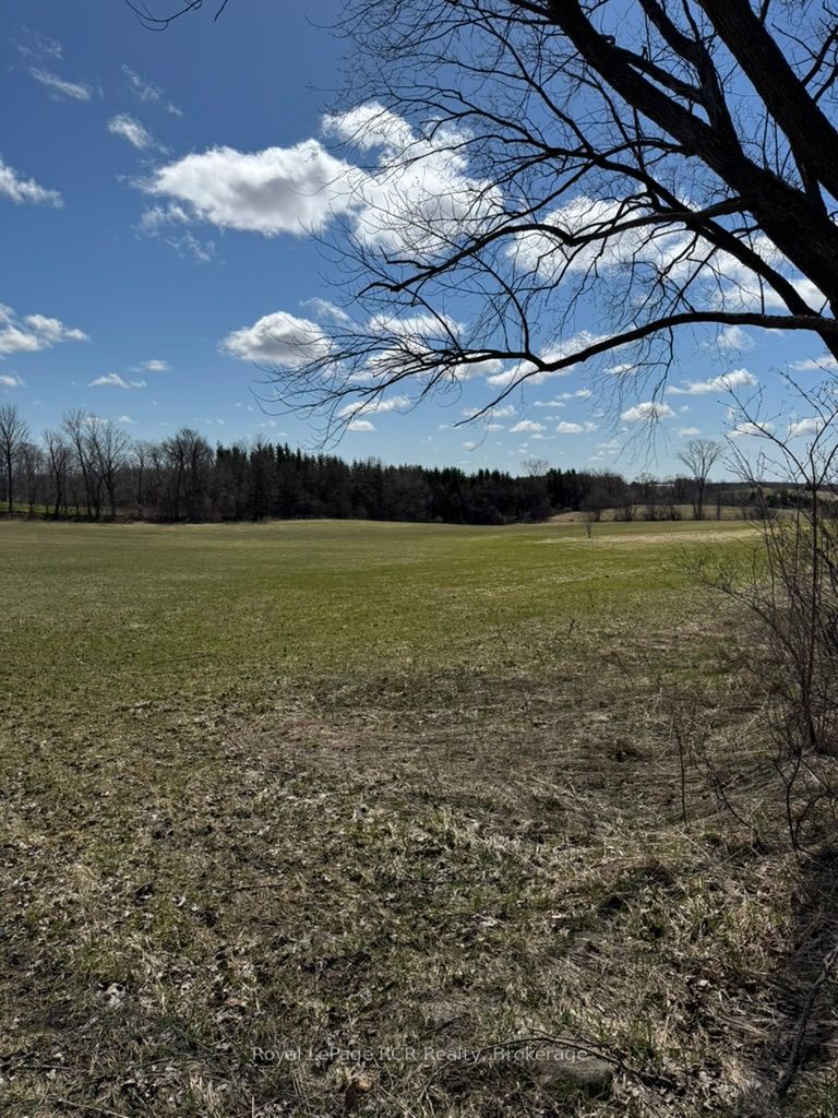 Pt Lot 60 Rp 17r3562 Part 3 Property Photo 16