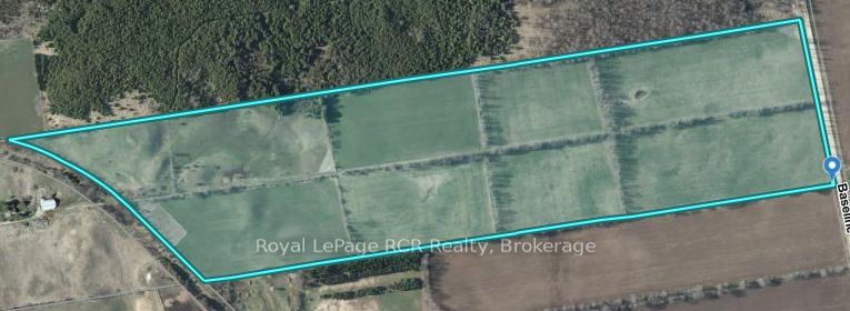 Pt Lot 60 Rp 17r3562 Part 3 Property Photo 17