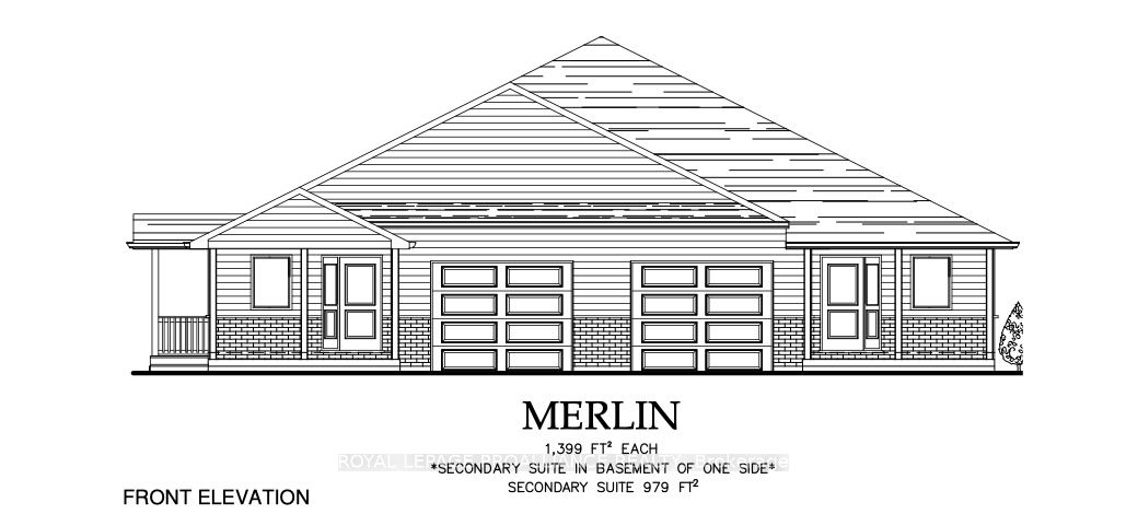 52 Mackenzie John Crescent Property Photo 1