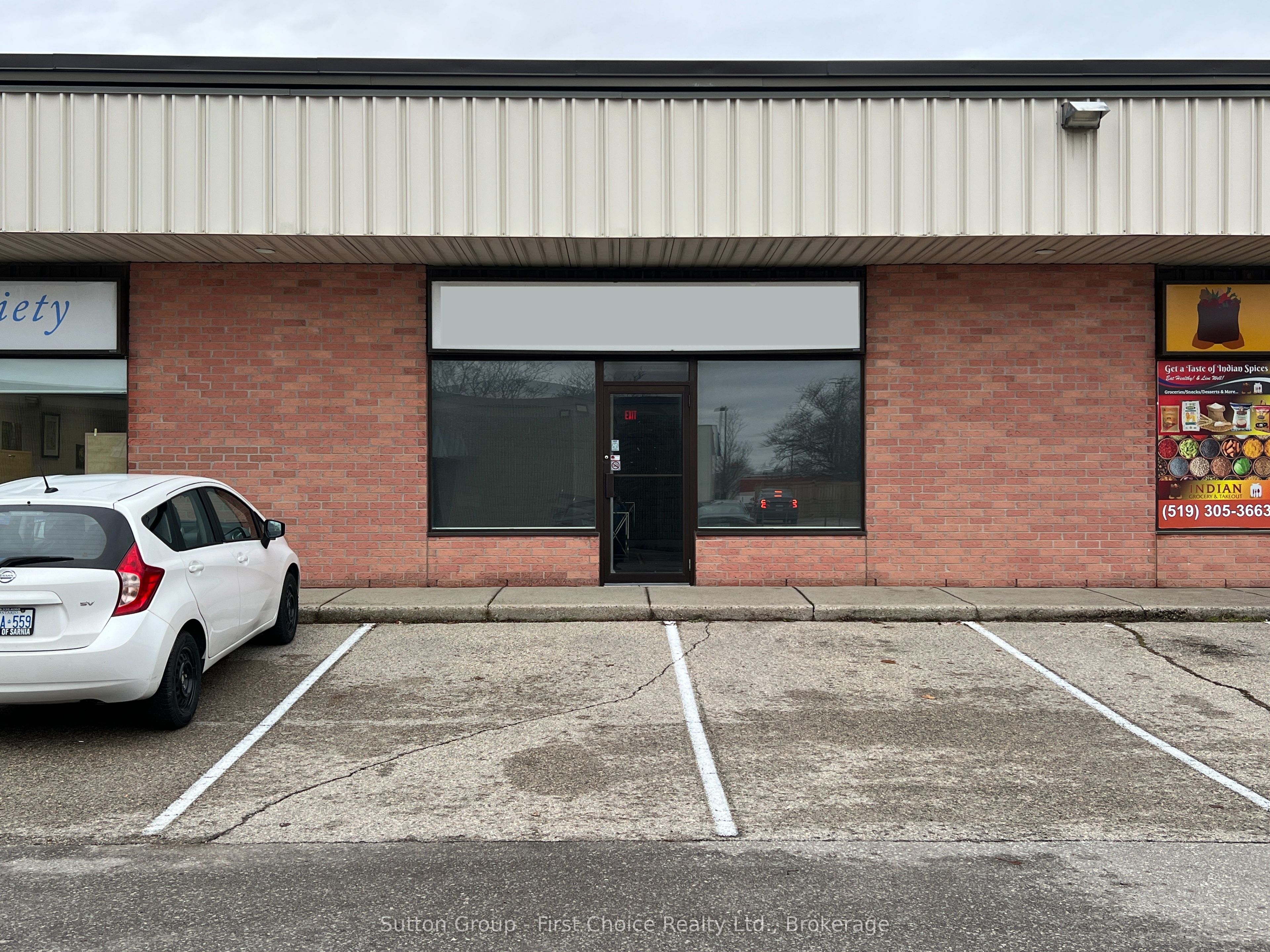 1020 Ontario St Property Photo 1