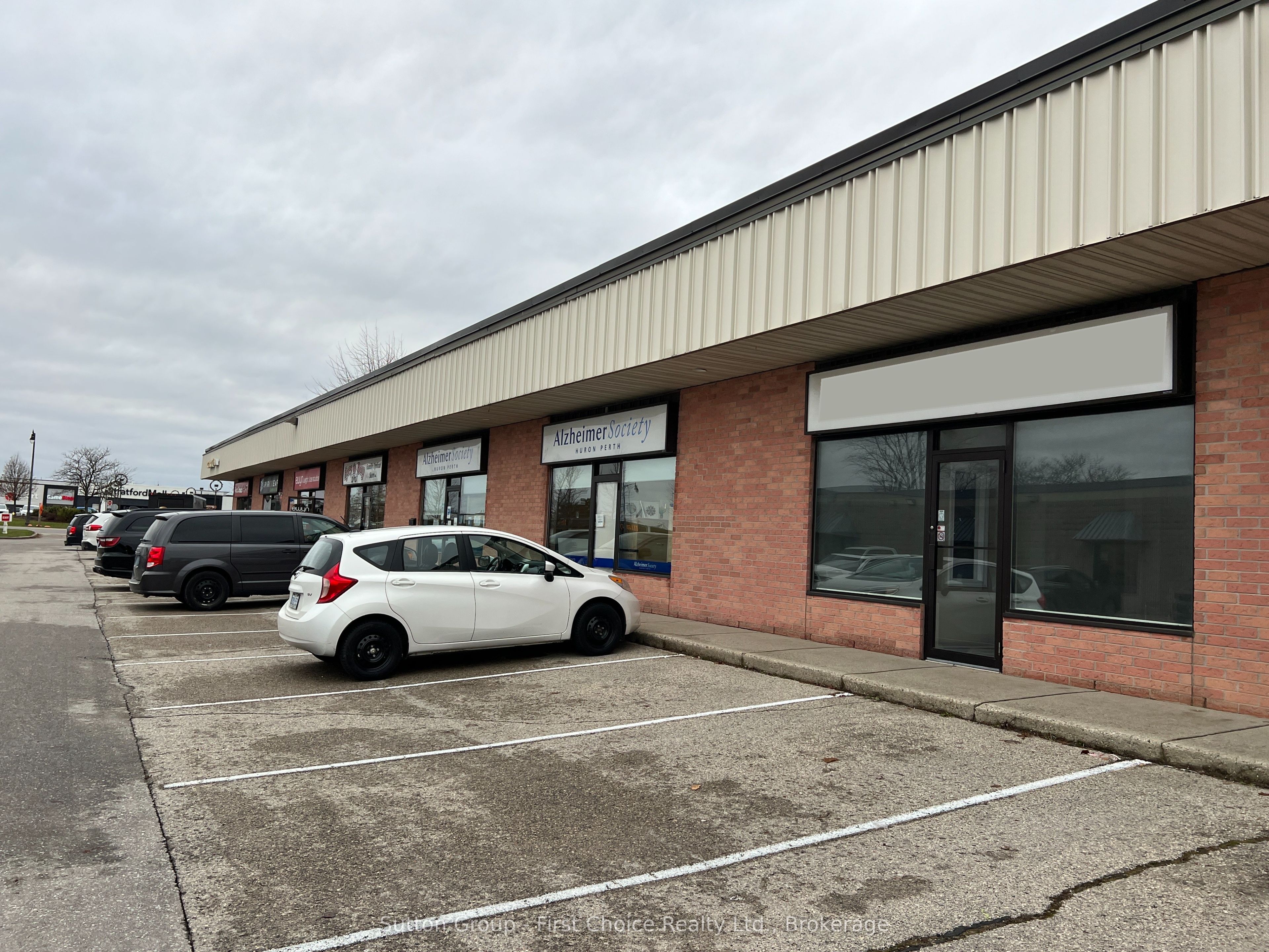 1020 Ontario St Property Photo 2