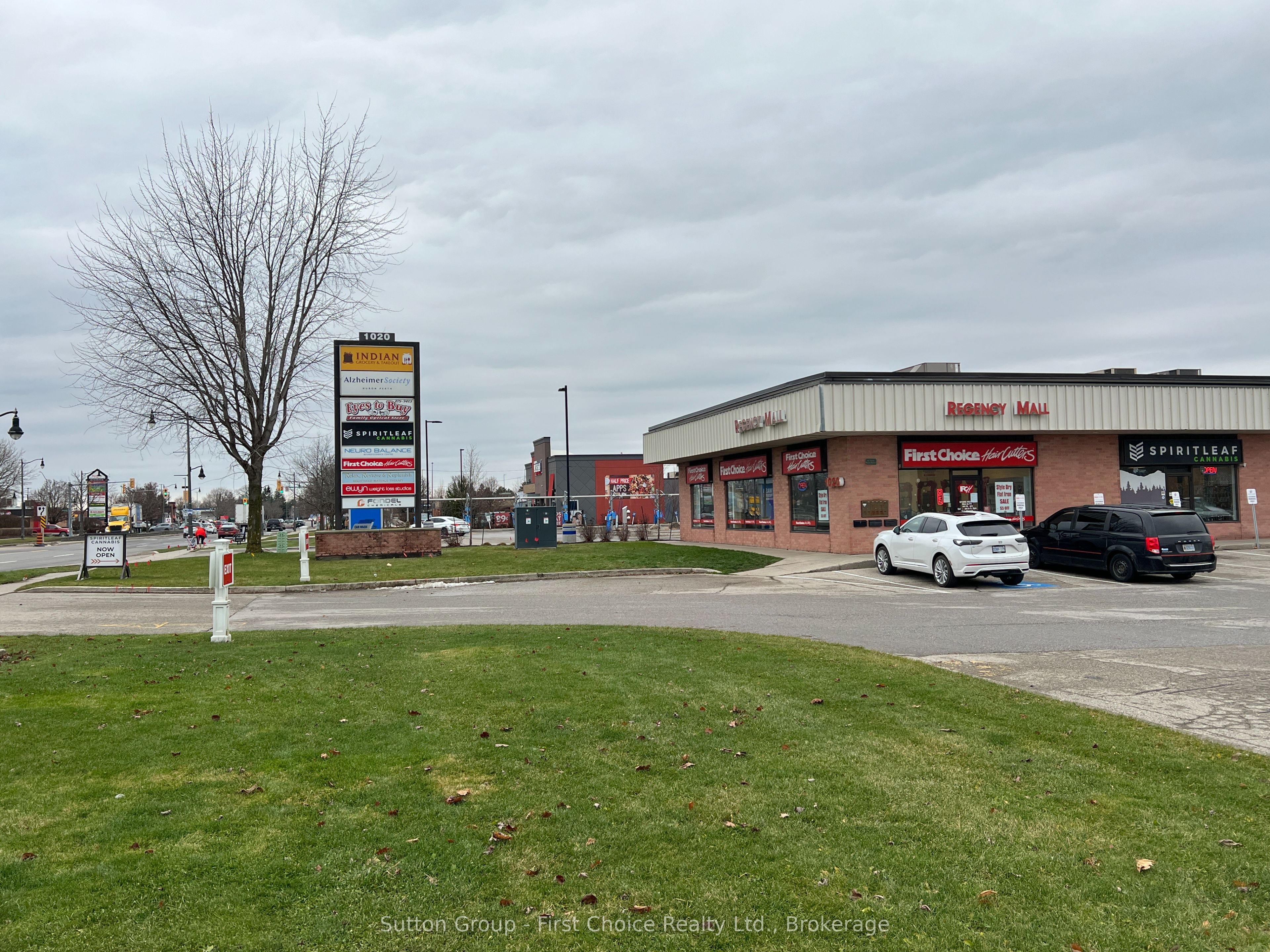 1020 Ontario St Property Photo 3