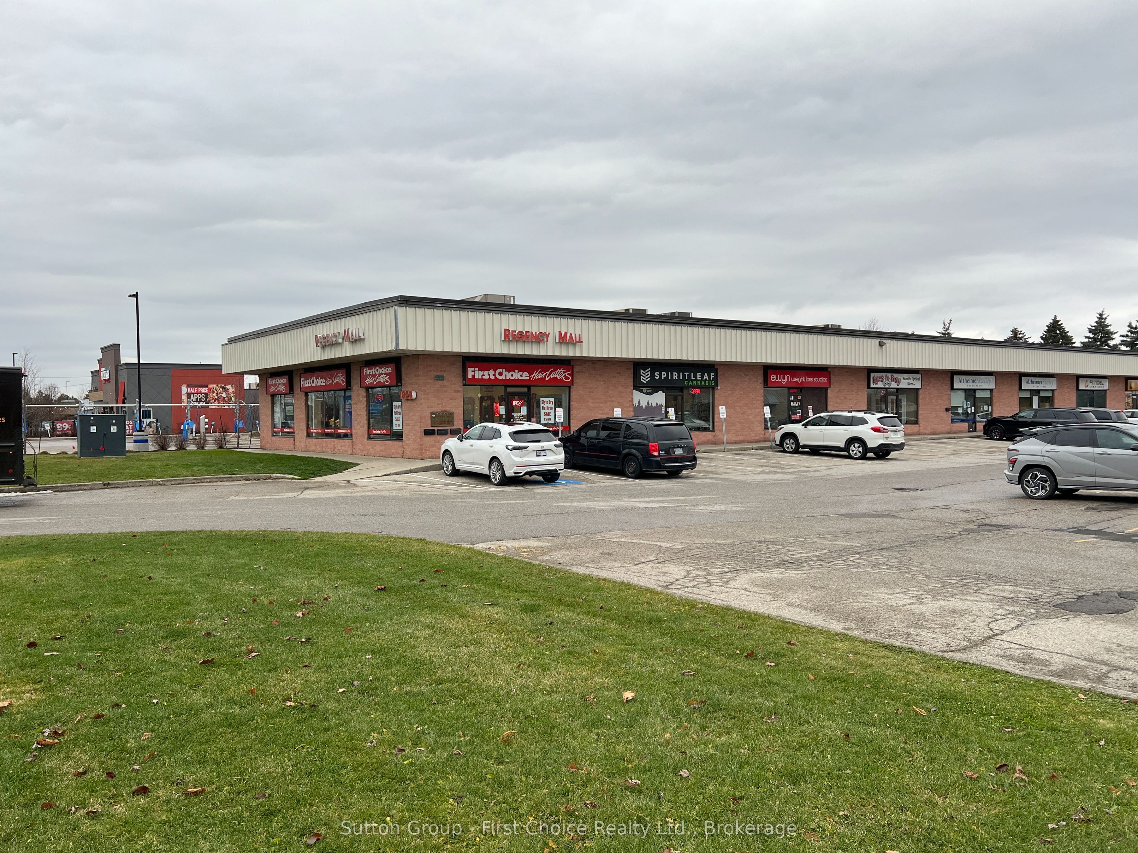 1020 Ontario St Property Photo 4