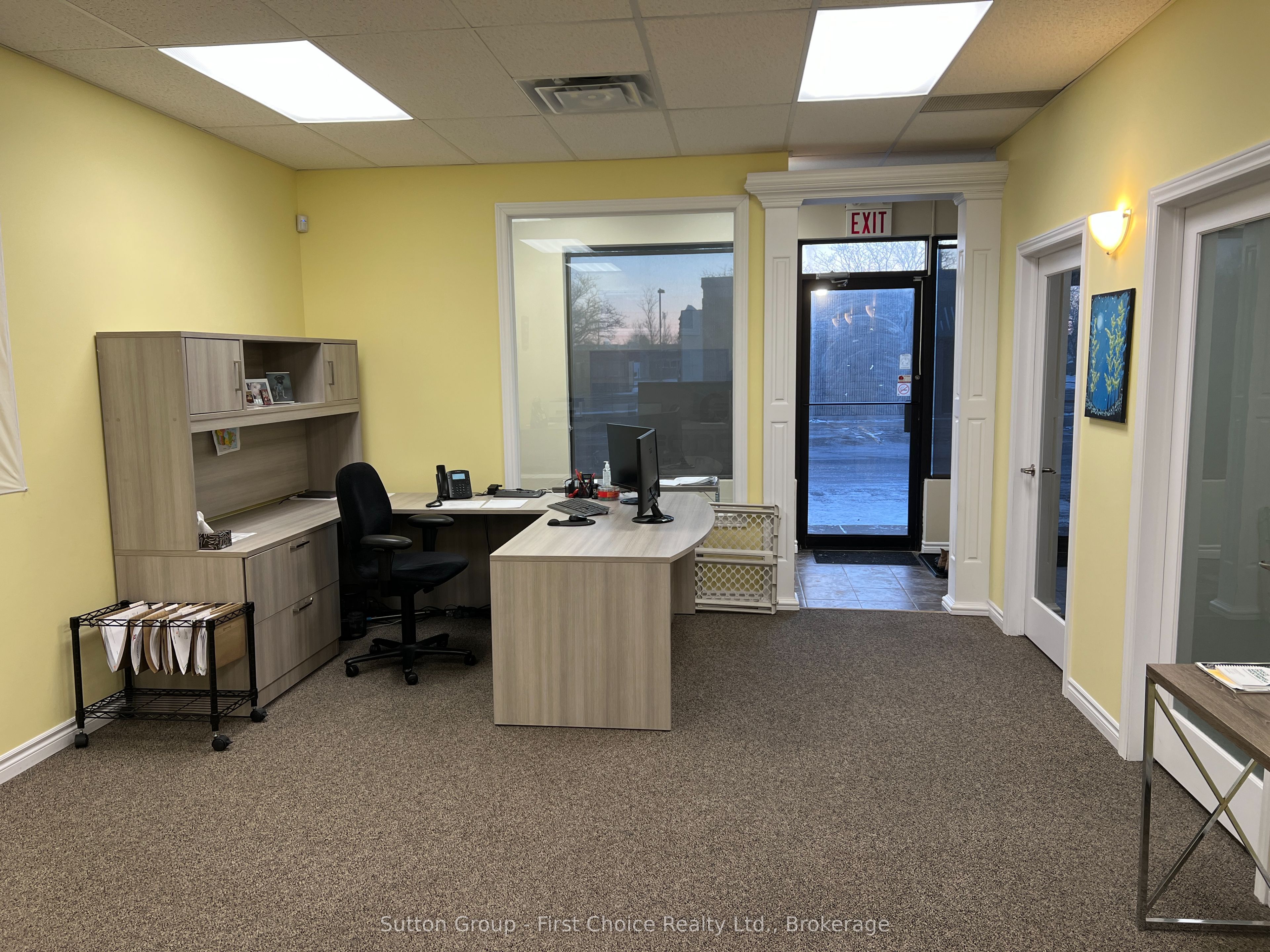 1020 Ontario St Property Photo 6
