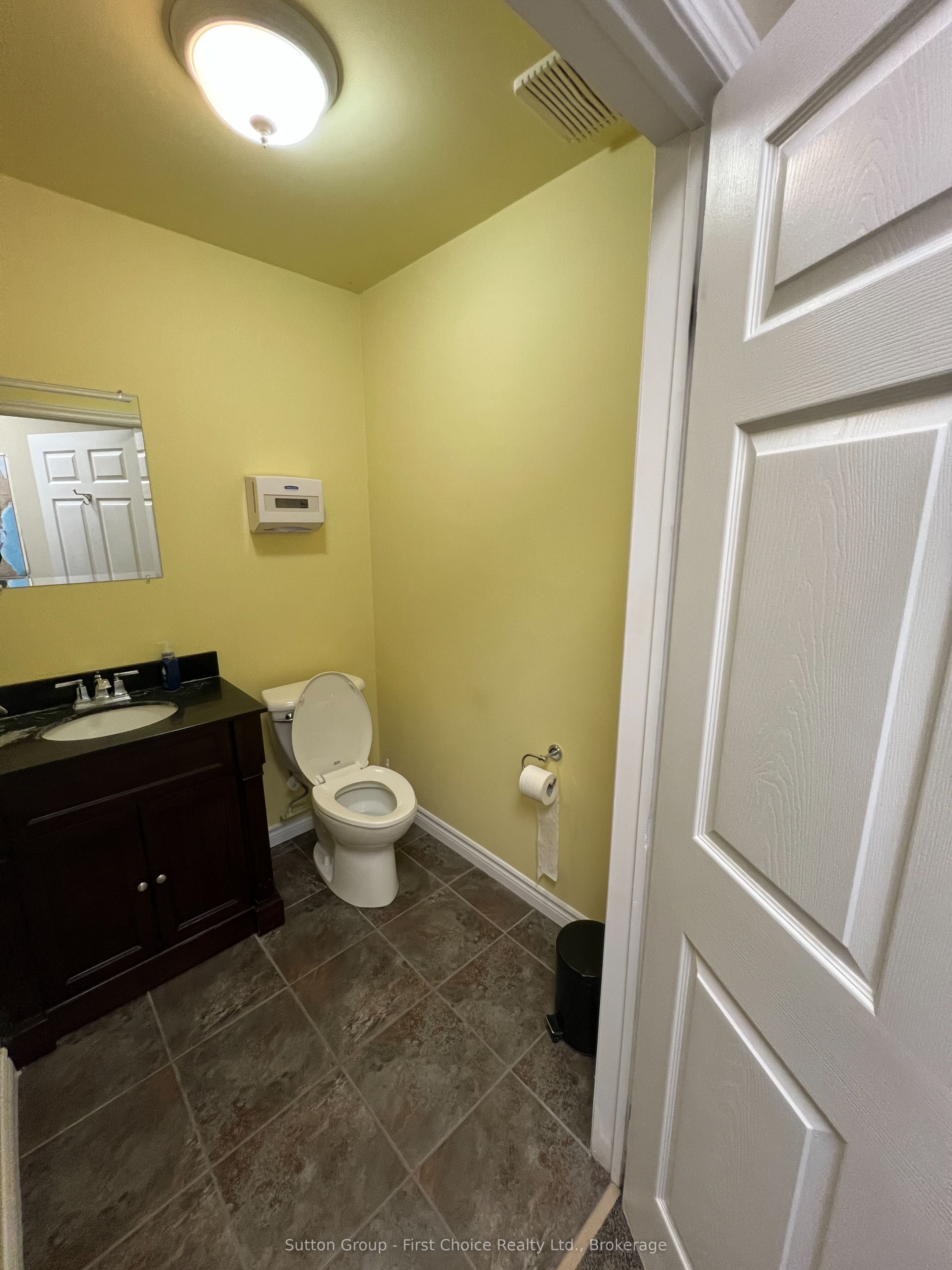 1020 Ontario St Property Photo 12