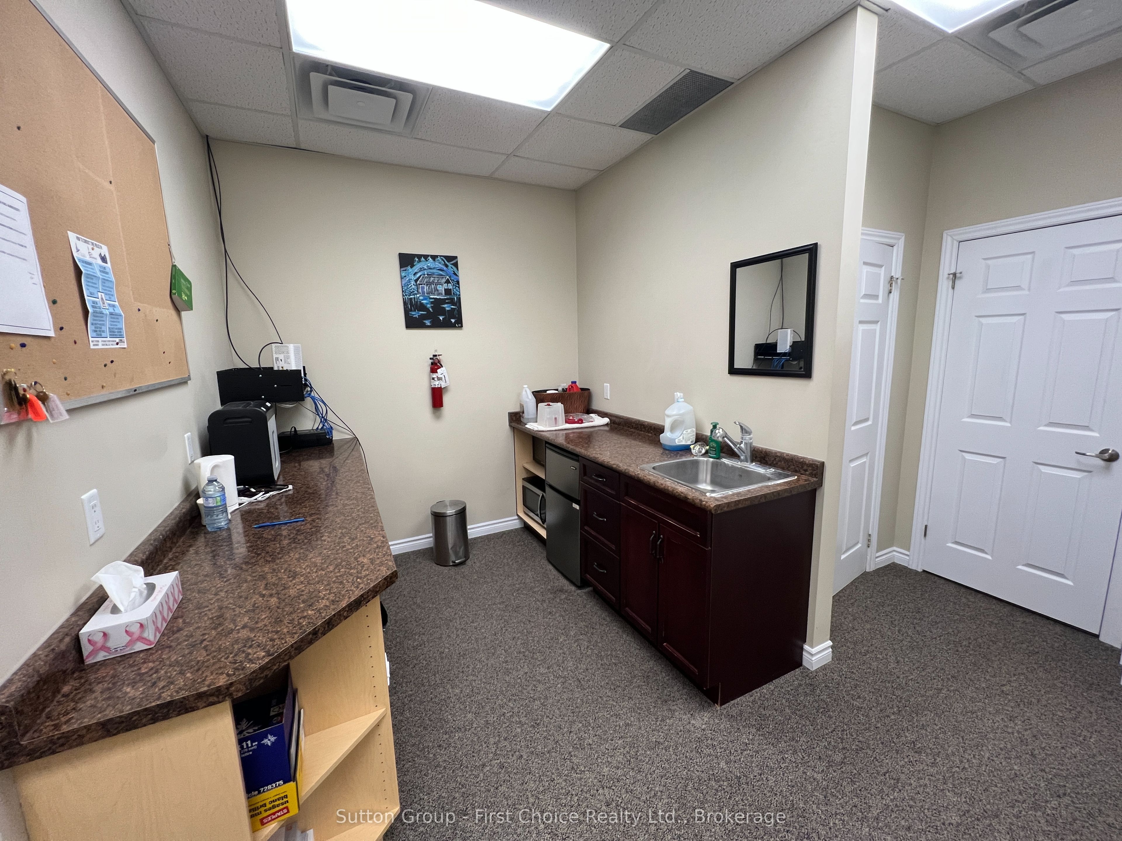 1020 Ontario St Property Photo 13