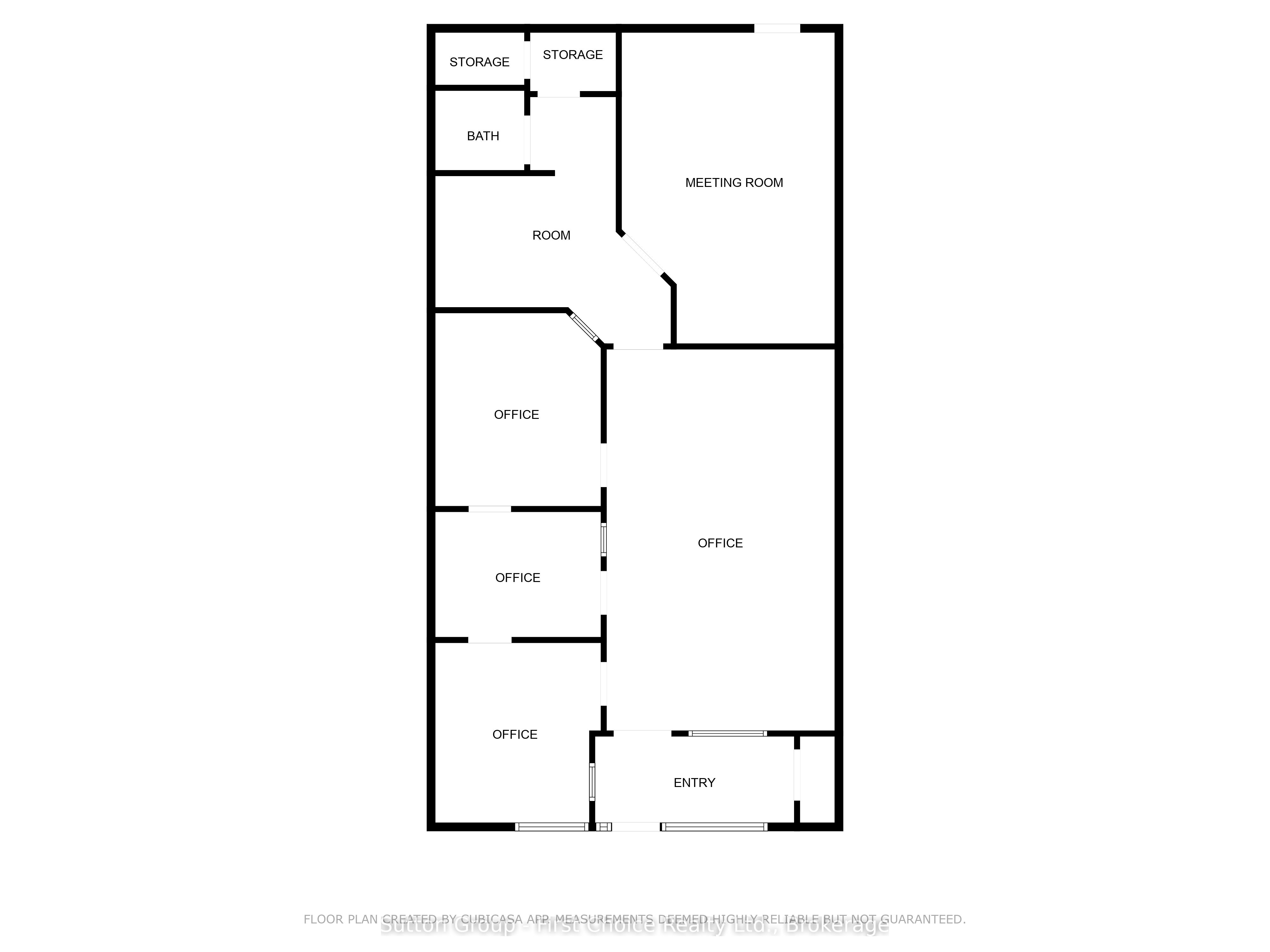 1020 Ontario St Property Photo 14