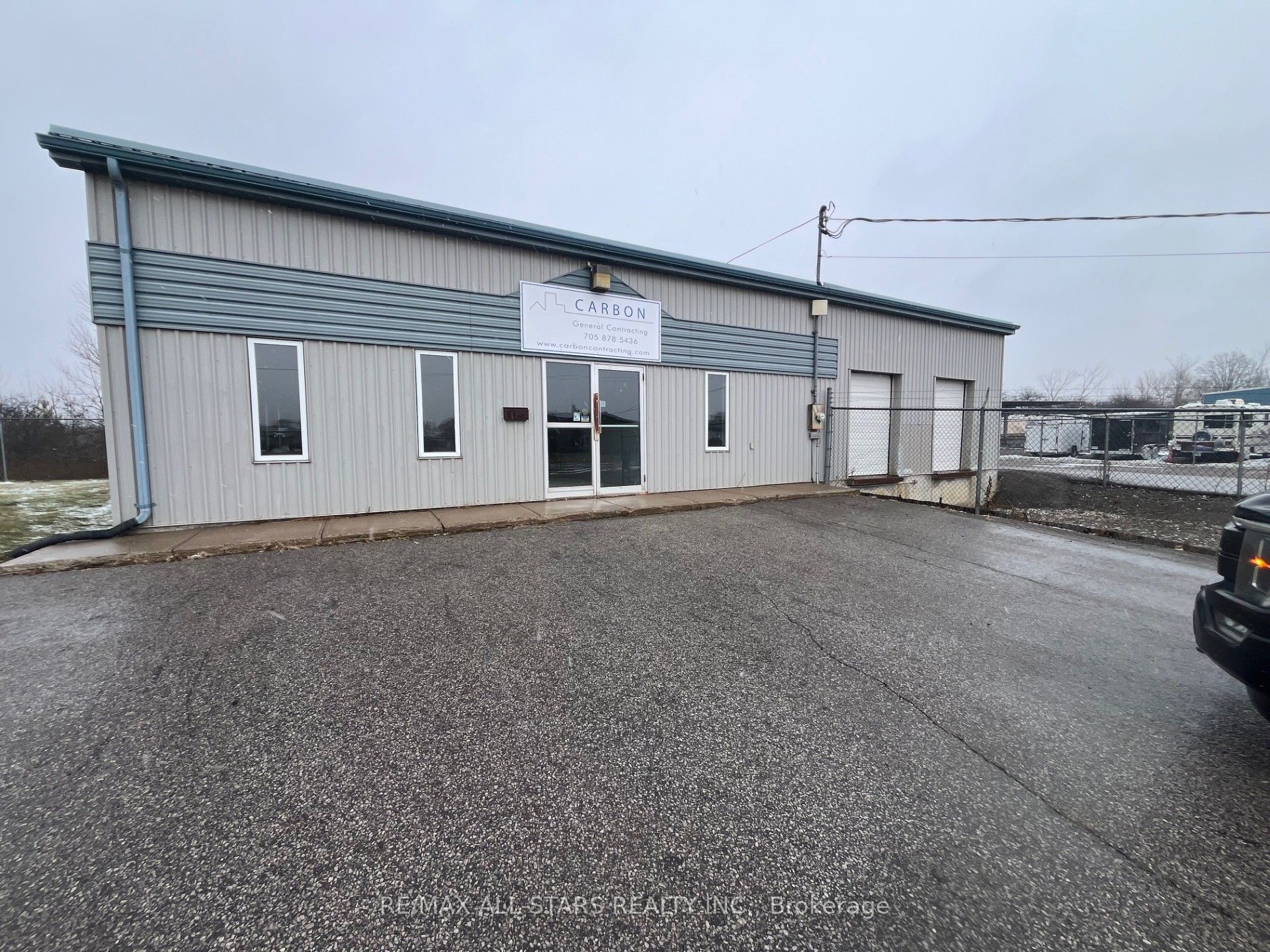 9 Callaghan's Road Property Photo 1