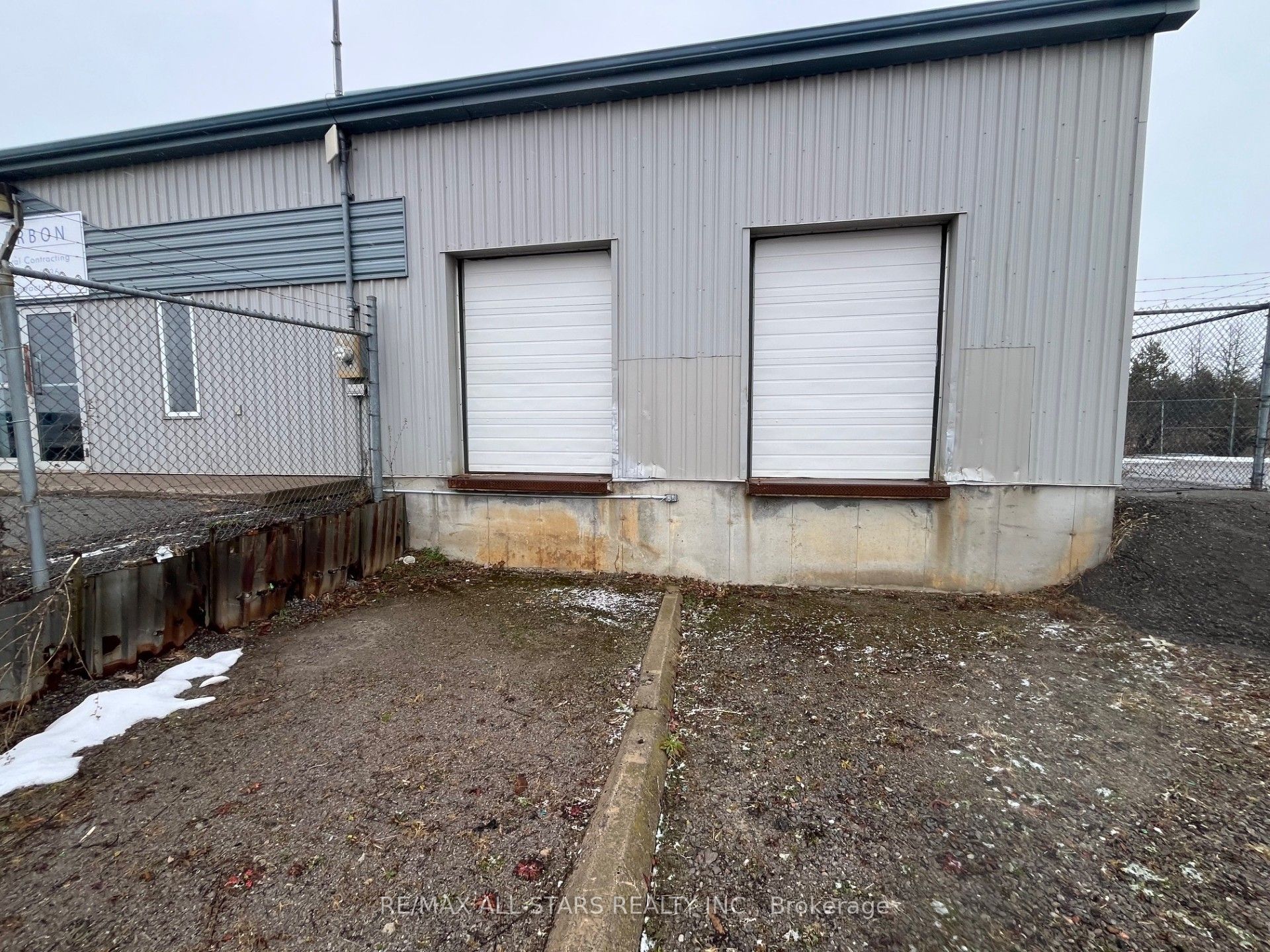 9 Callaghan's Road Property Photo 5