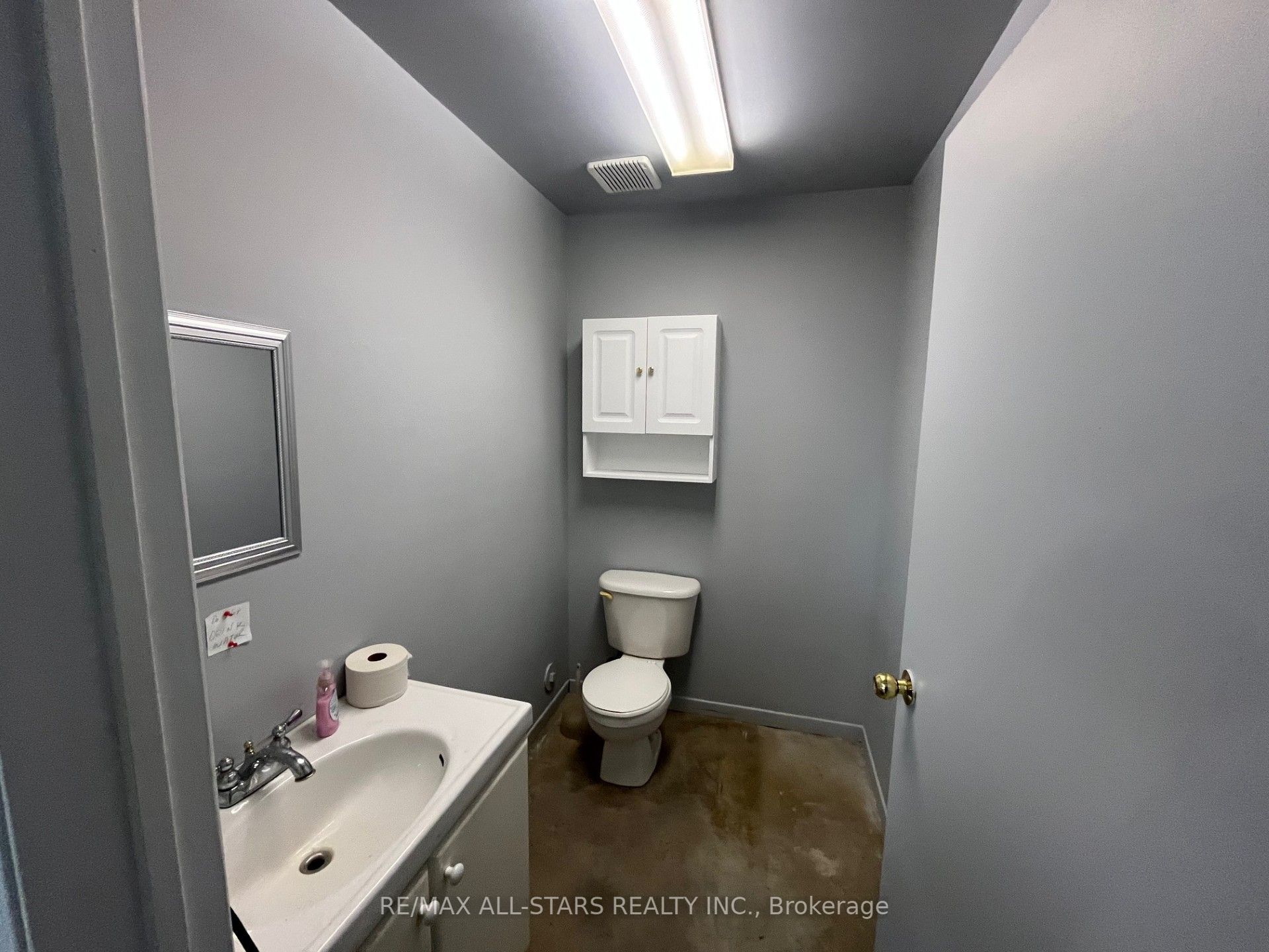 9 Callaghan's Road Property Photo 9