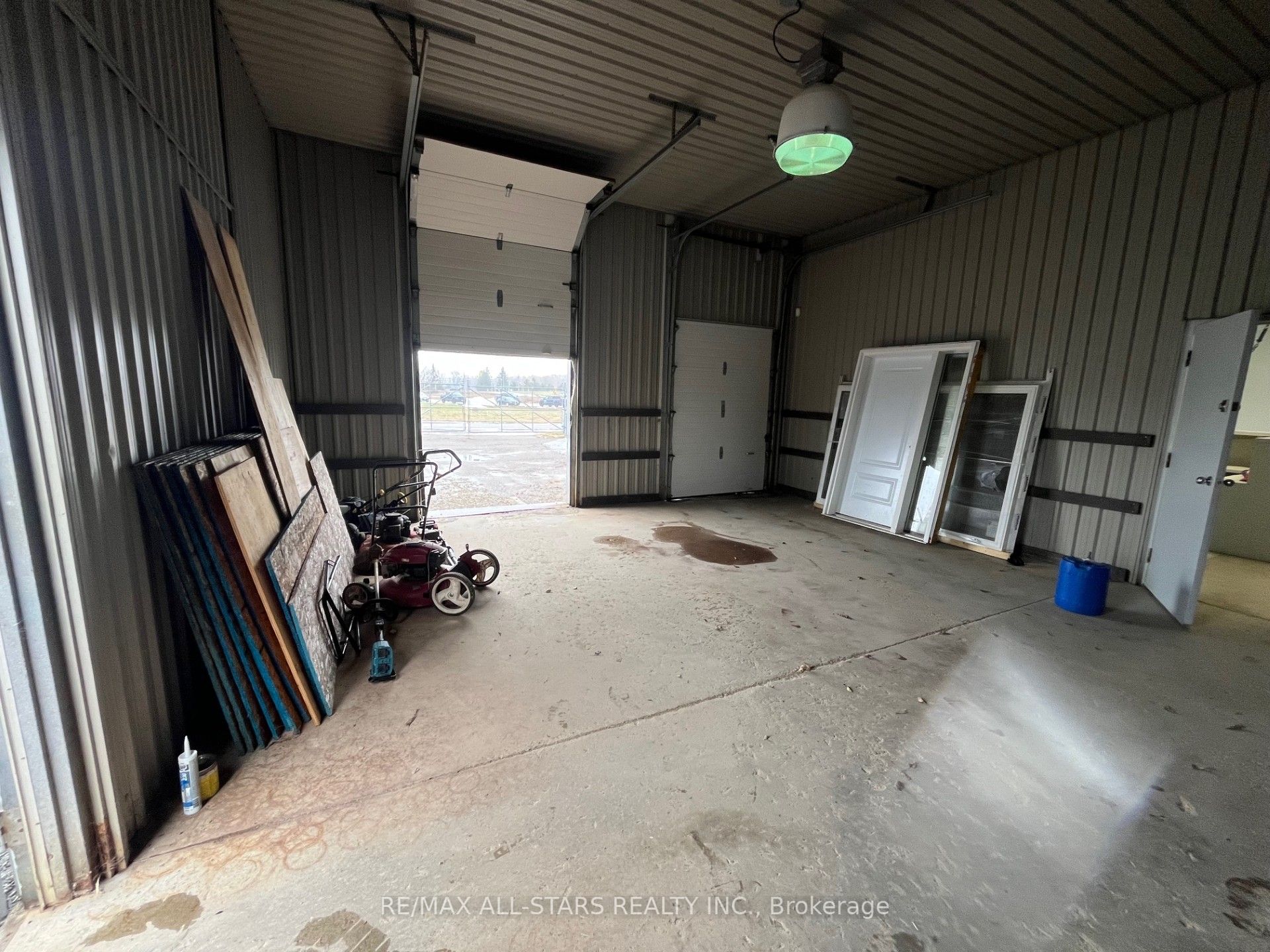 9 Callaghan's Road Property Photo 15