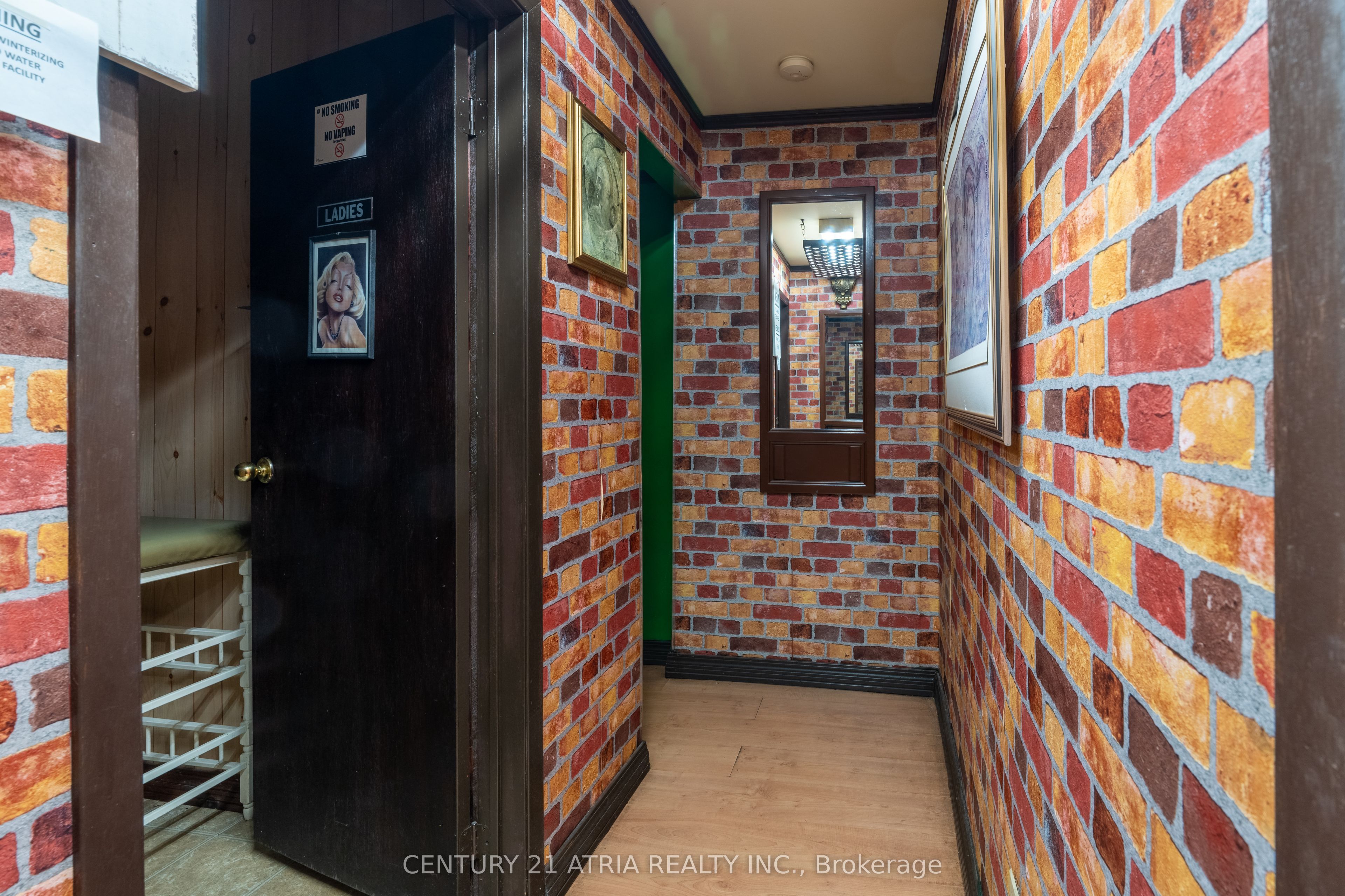 205 Imperial Street Property Photo 14