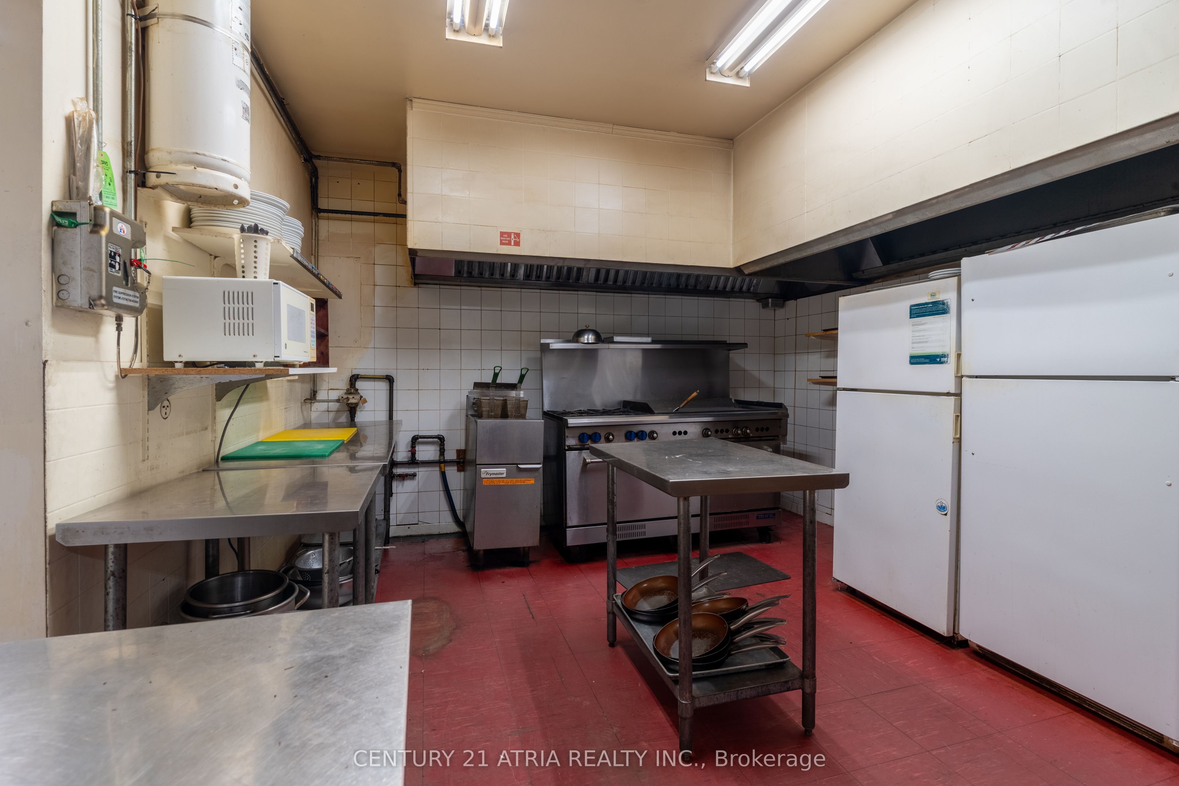 205 Imperial Street Property Photo 15