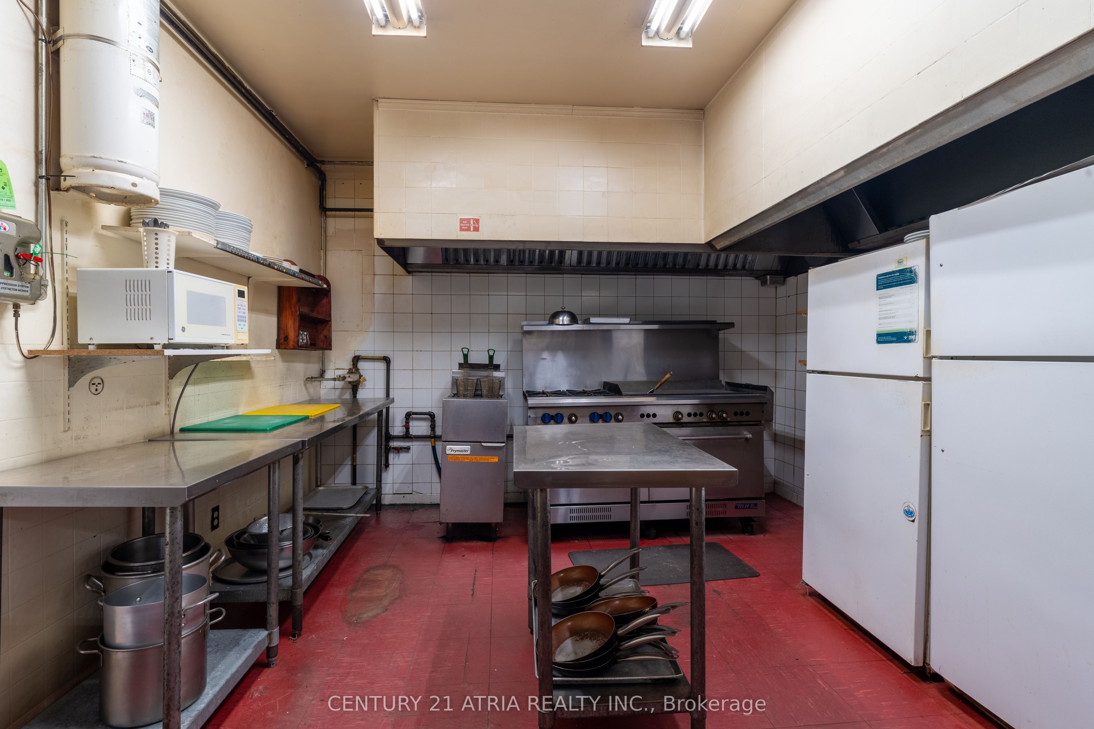 205 Imperial Street Property Photo 16