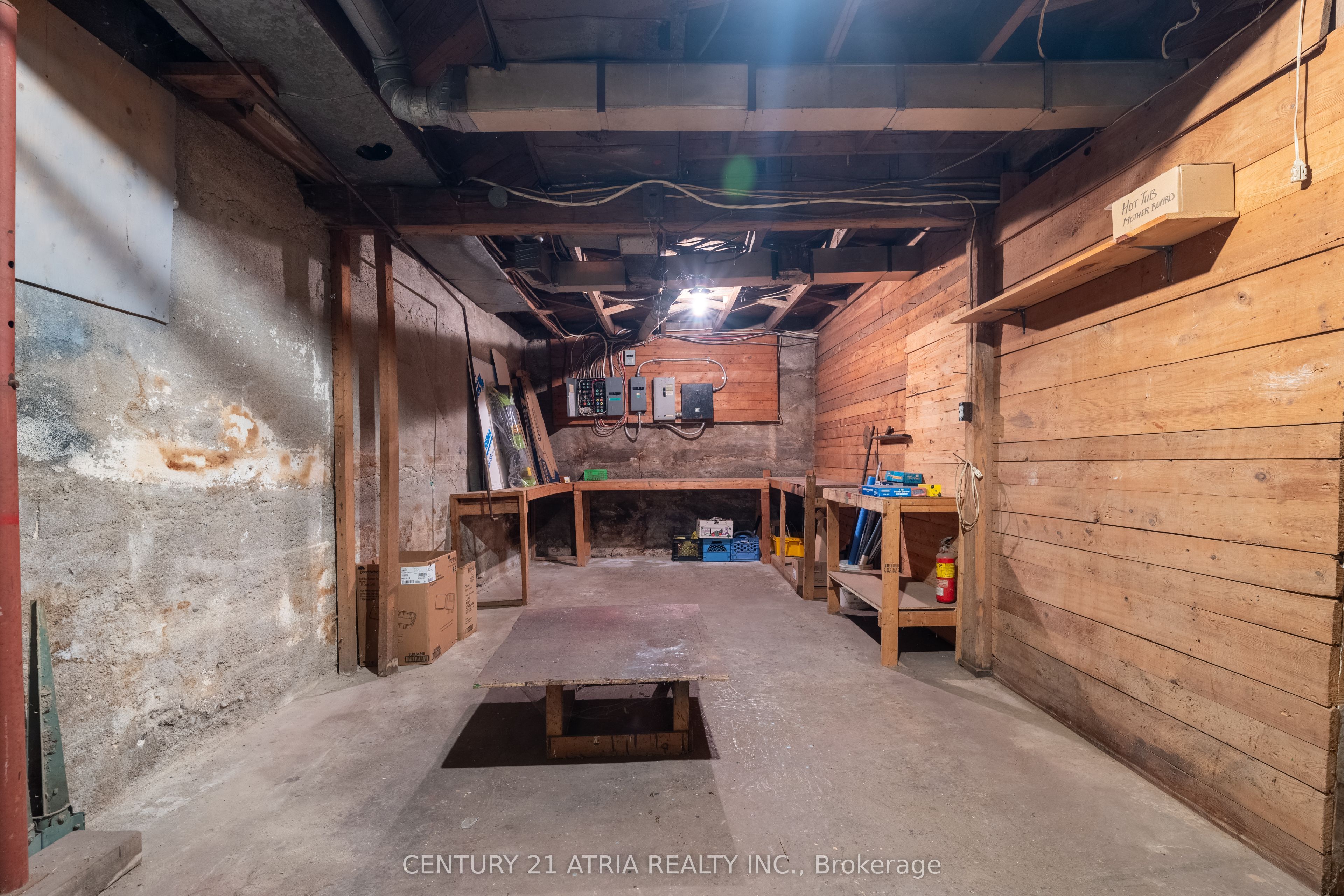 205 Imperial Street Property Photo 19