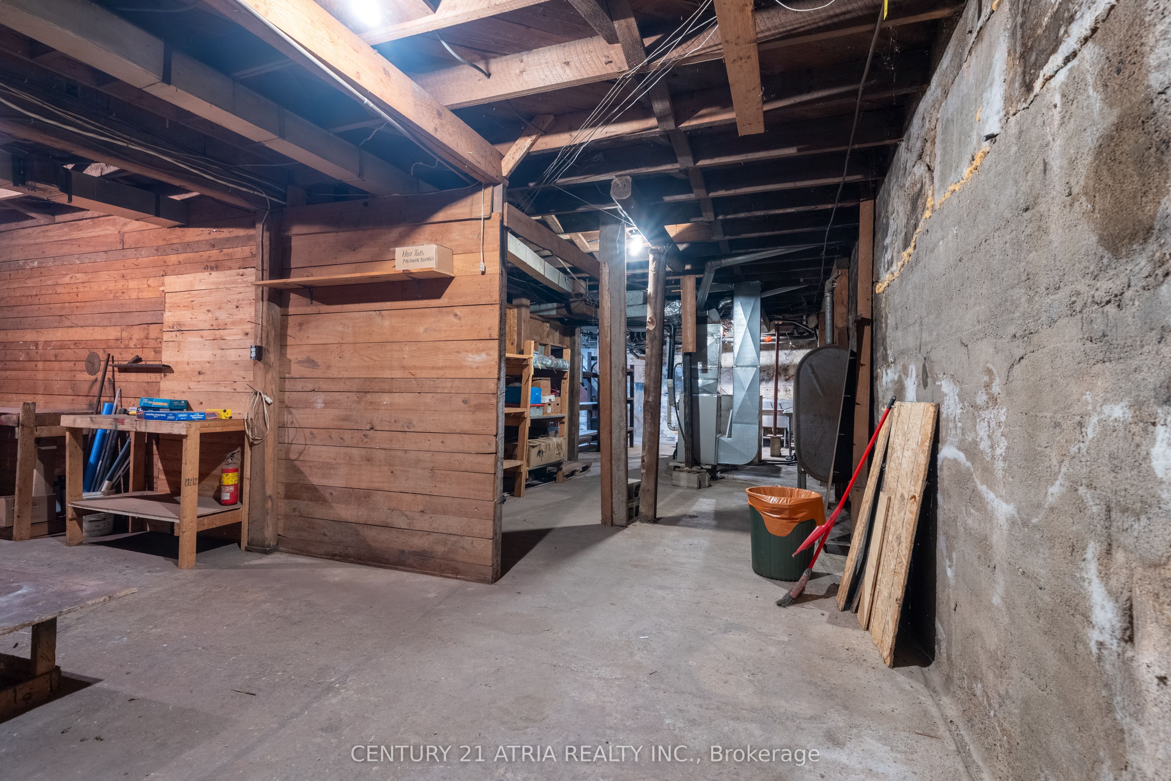 205 Imperial Street Property Photo 20