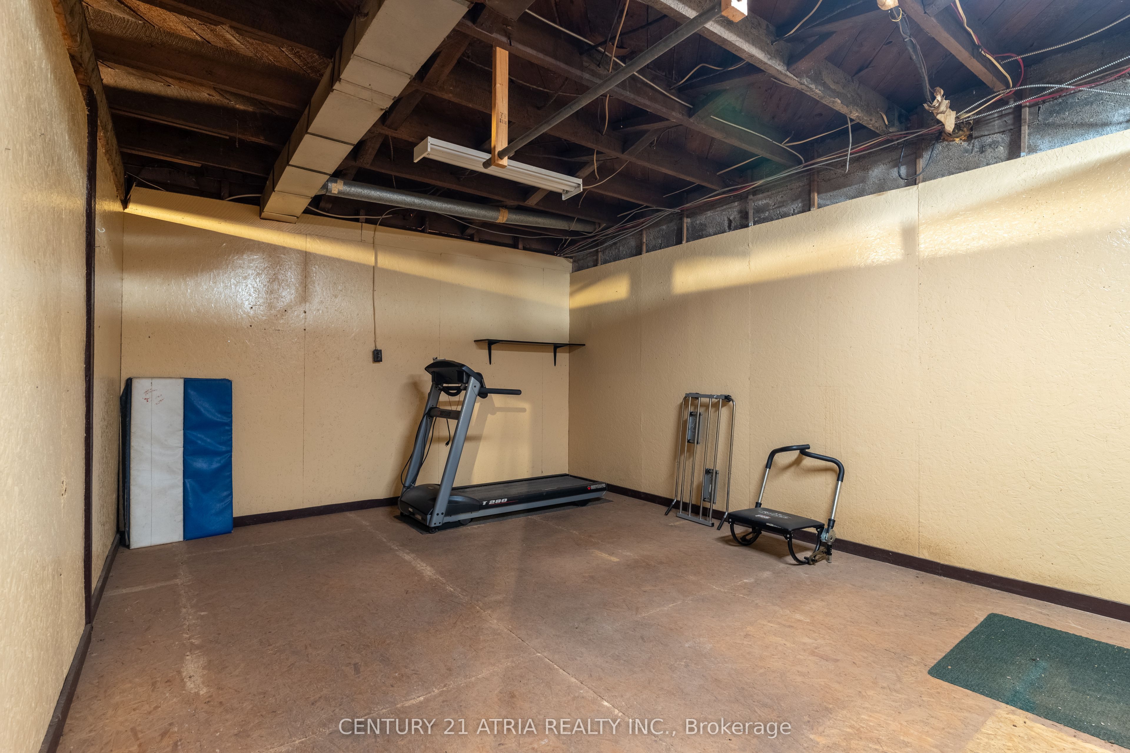 205 Imperial Street Property Photo 21
