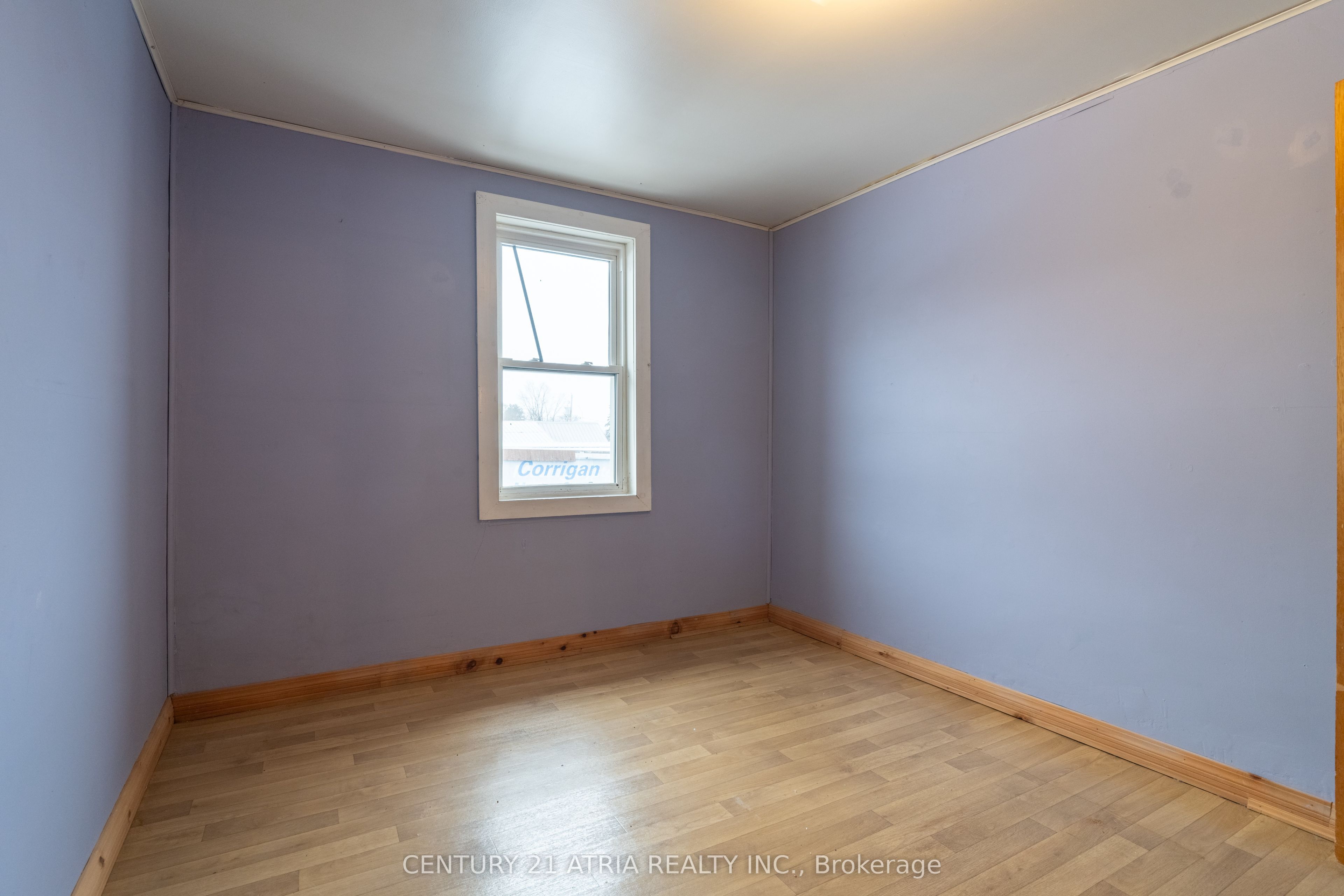 205 Imperial Street Property Photo 24