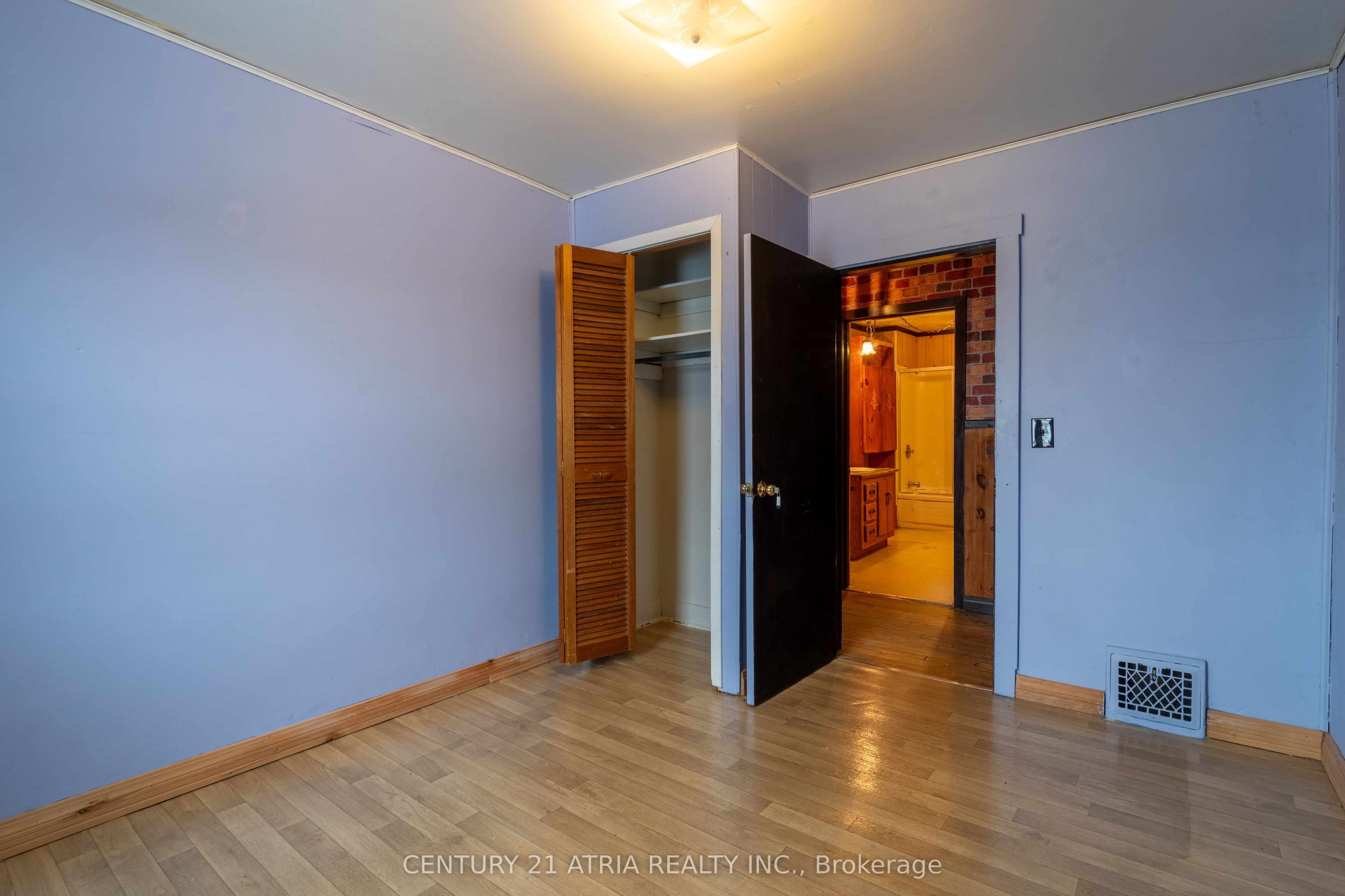 205 Imperial Street Property Photo 25