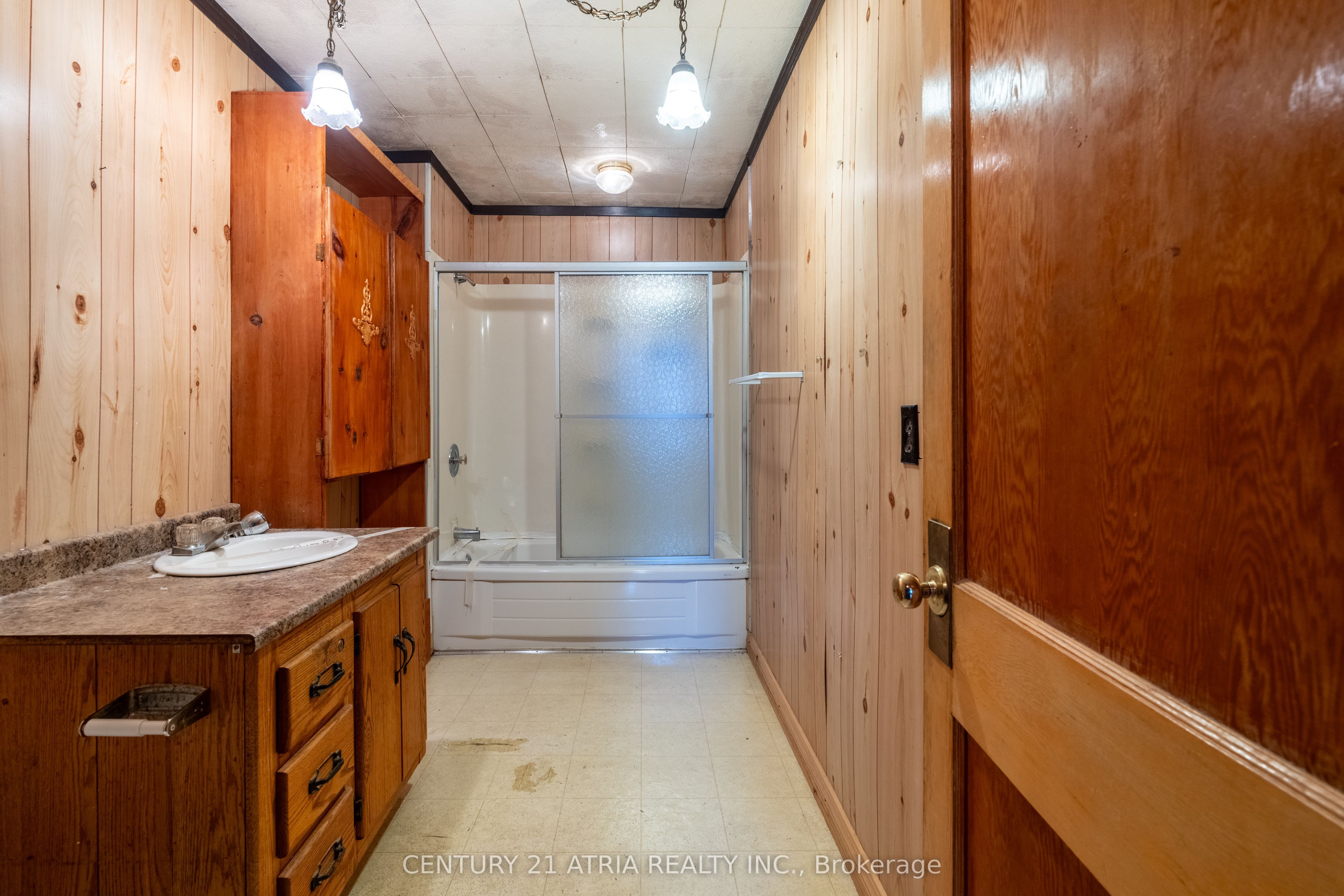 205 Imperial Street Property Photo 26