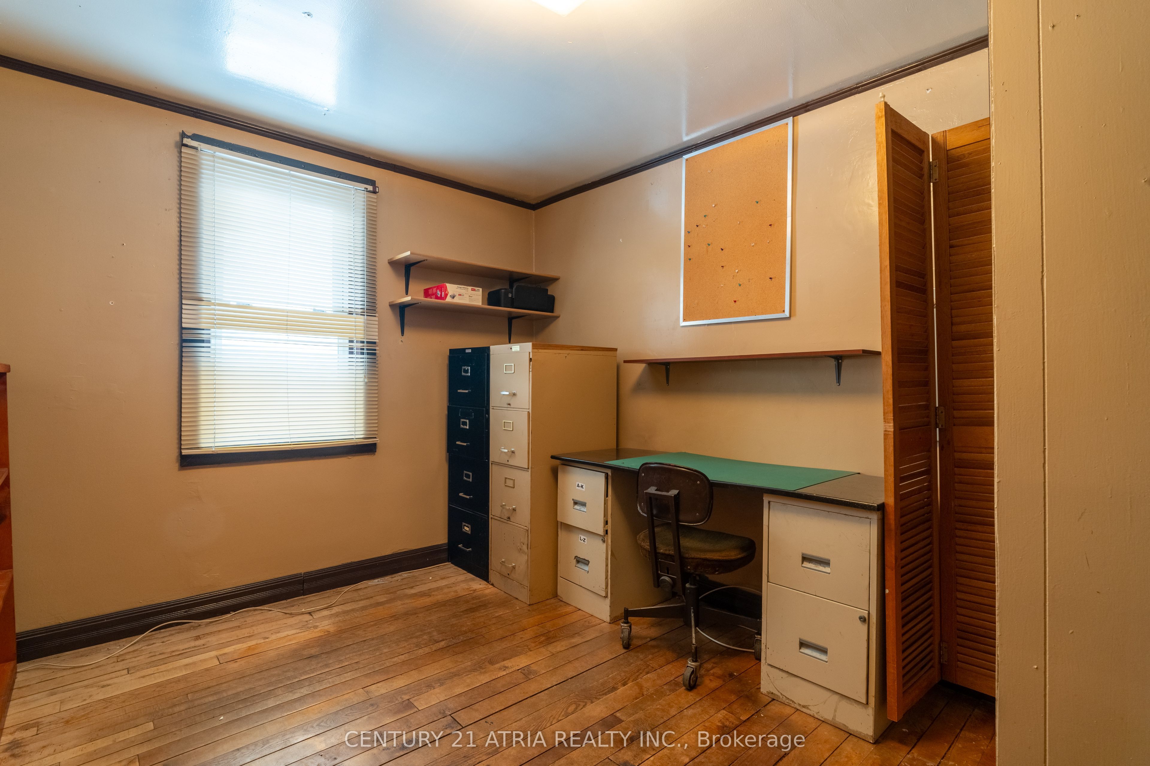 205 Imperial Street Property Photo 28
