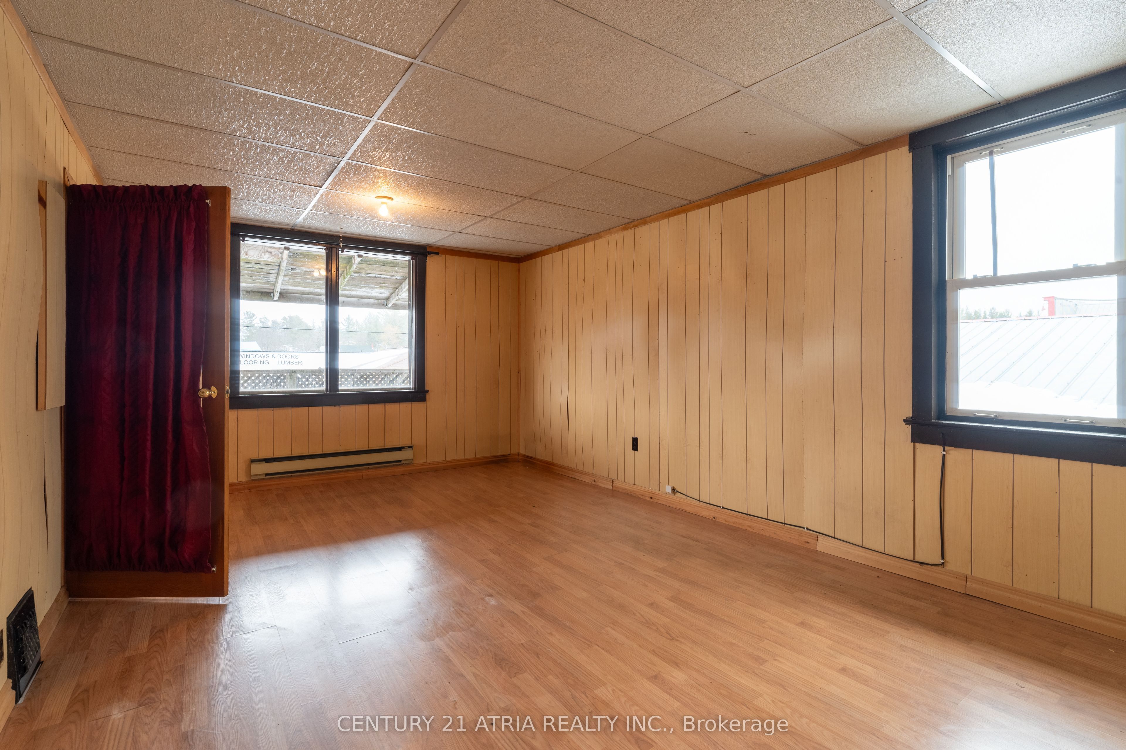205 Imperial Street Property Photo 30