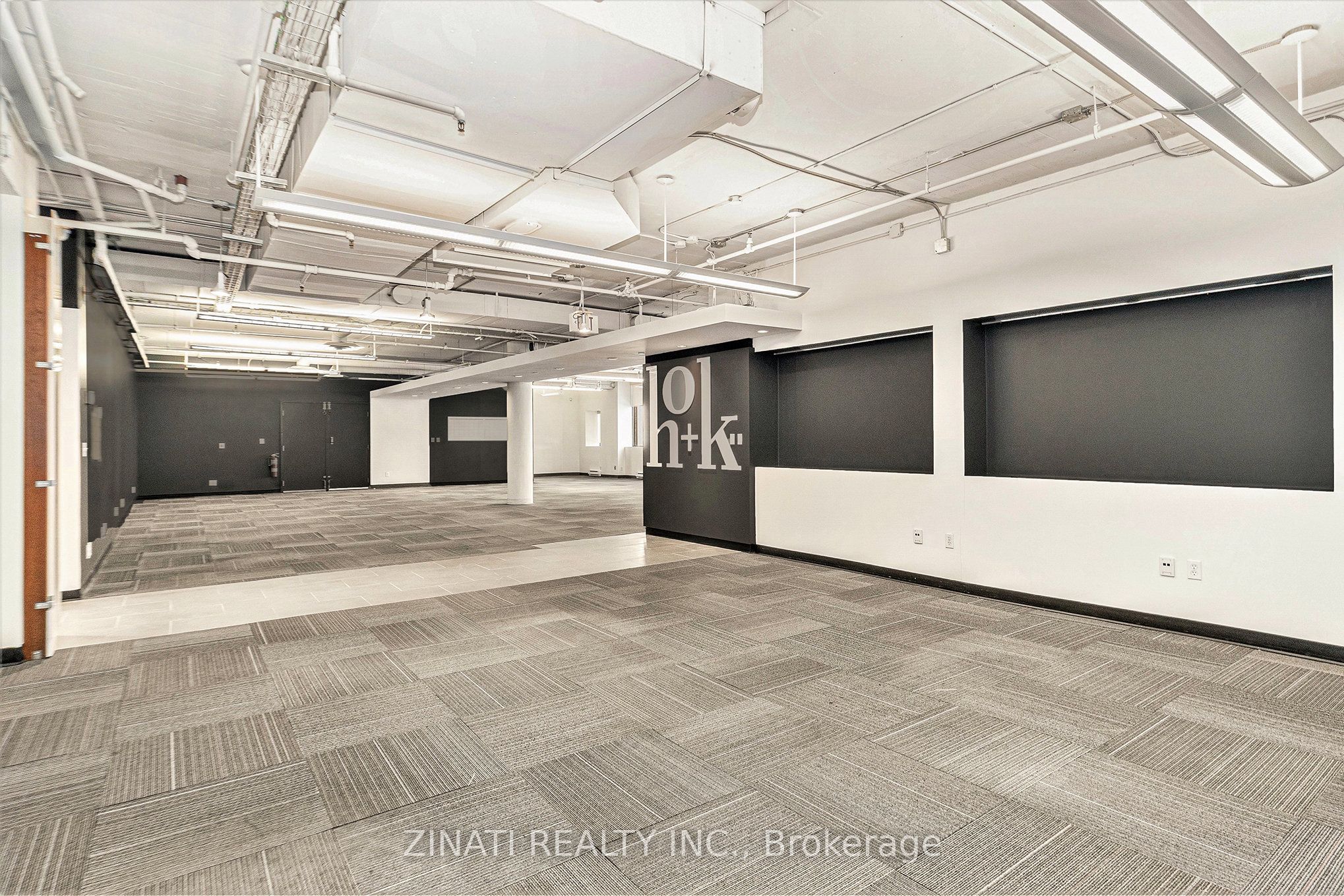 #1 - 205 Catherine Street Property Photo 16