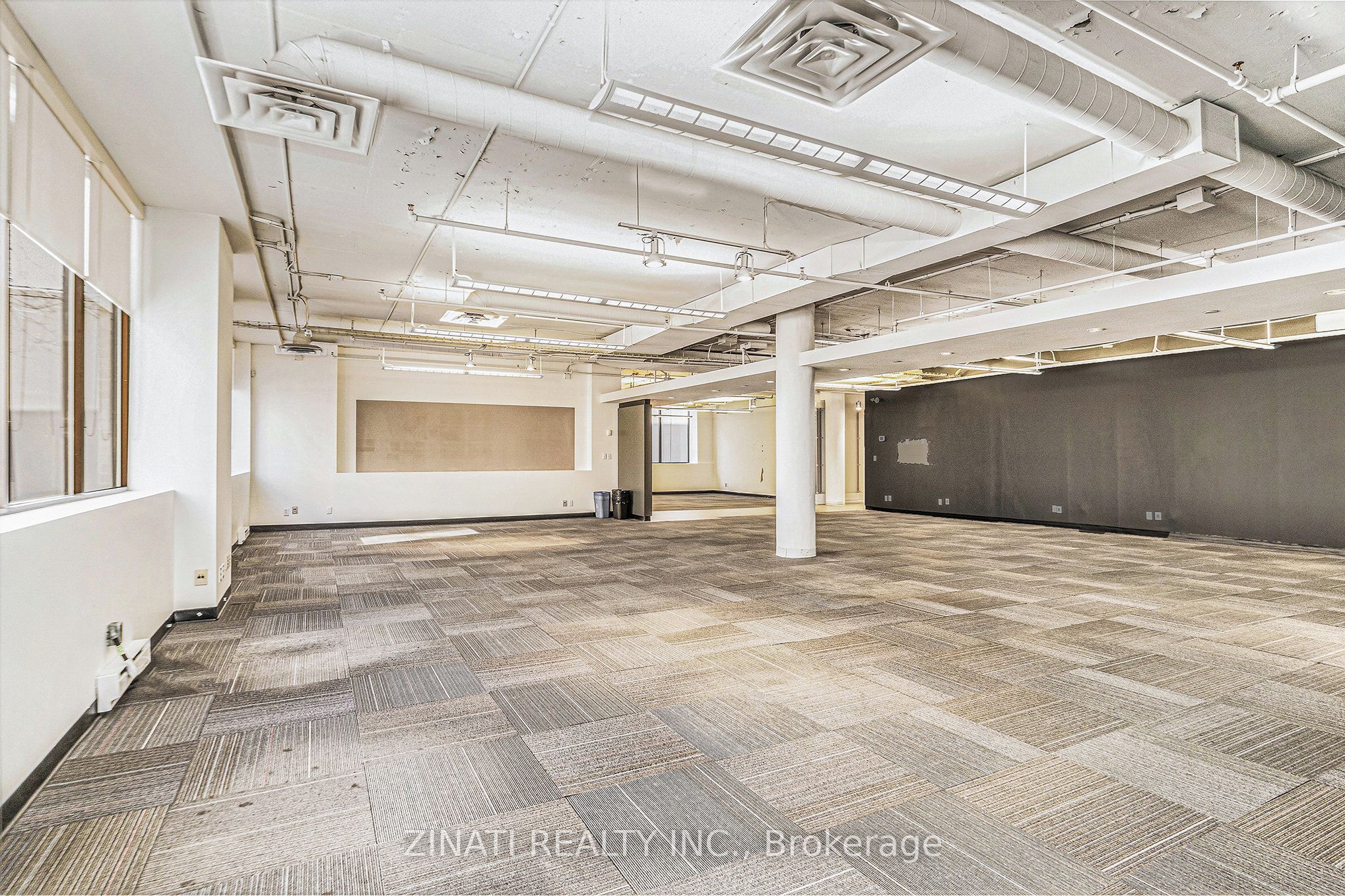 #1 - 205 Catherine Street Property Photo 17