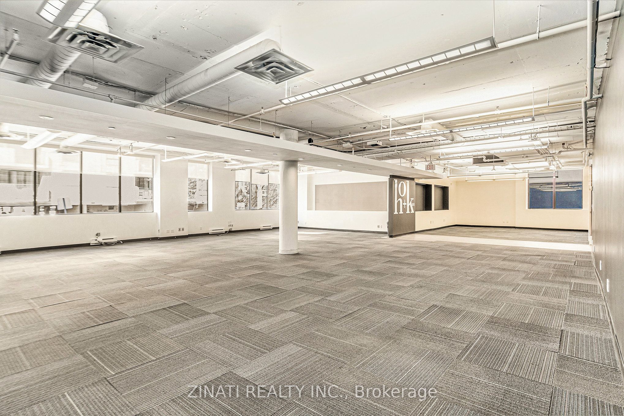 #1 - 205 Catherine Street Property Photo 18