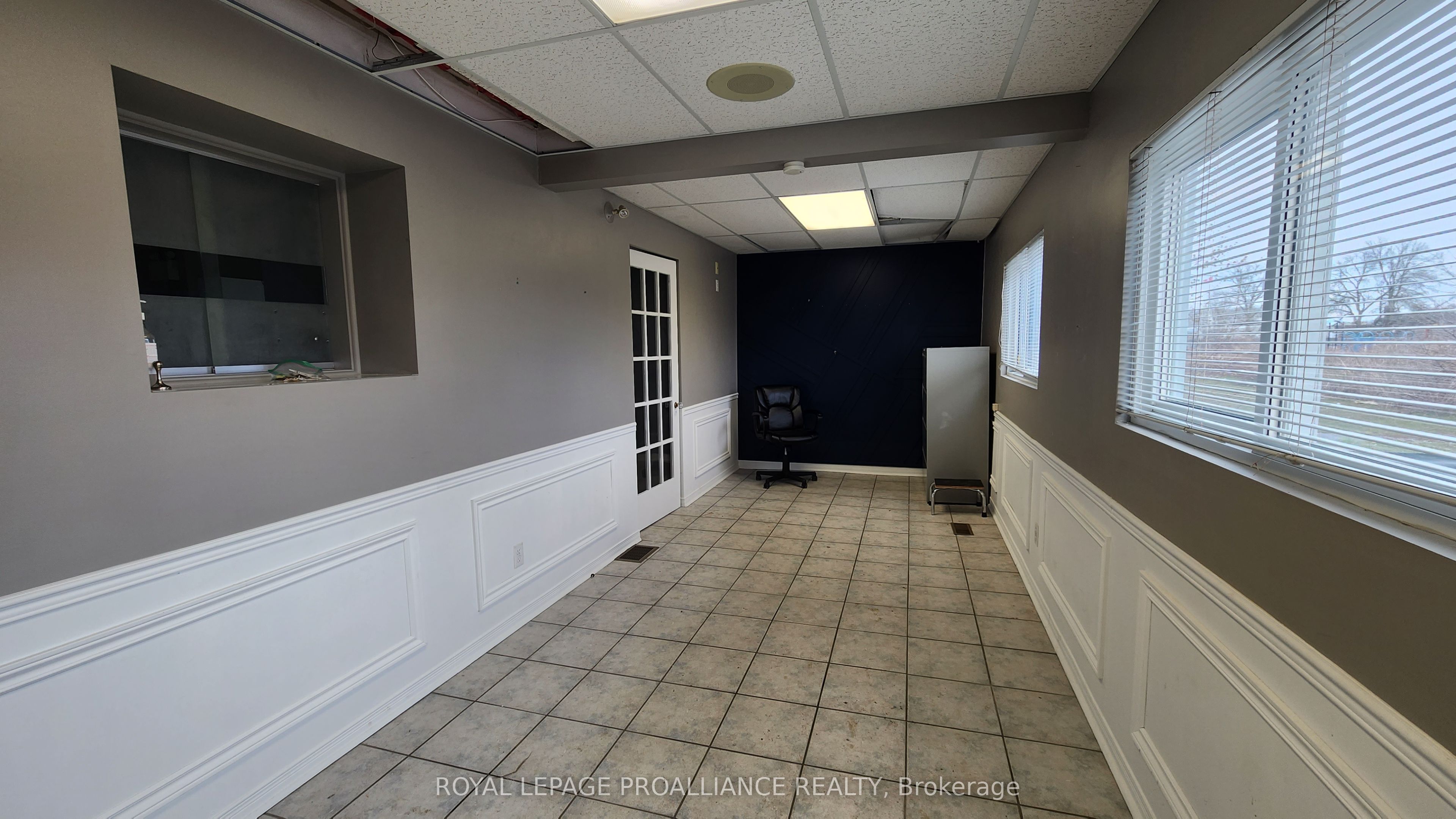 135 Dundas Street Property Photo 12