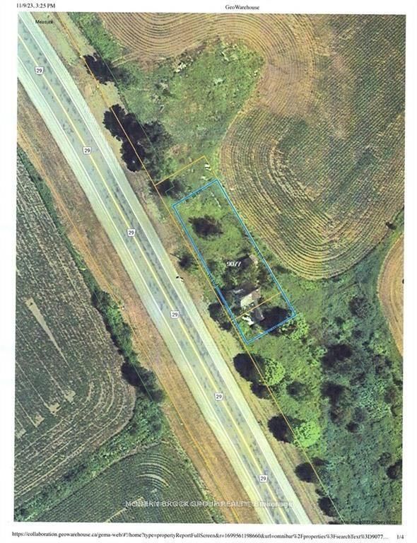 K0e 1a0 Real Estate Listings Main Image